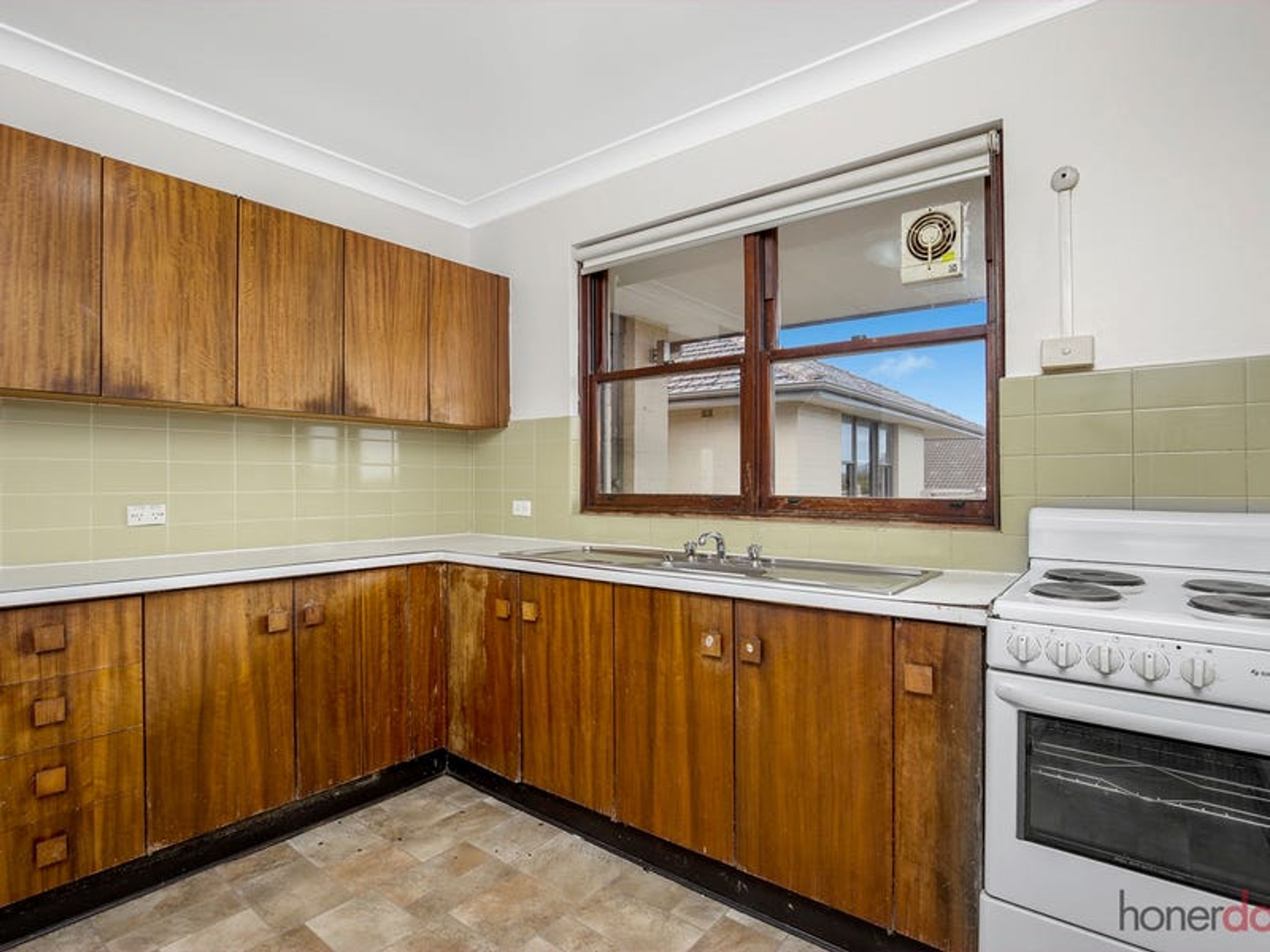 9/2 Cecil Street, Ashfield, Ashfield - Thumbnail 4