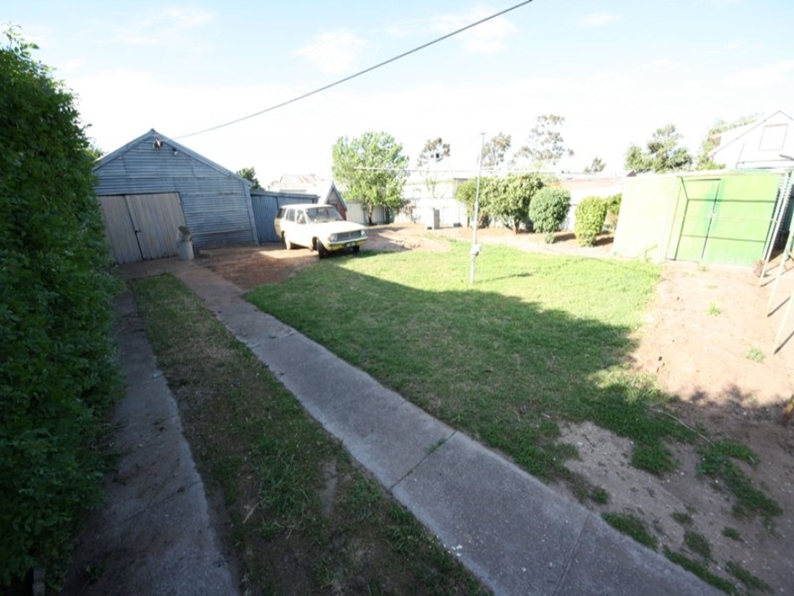 13 Lynott Street, Horsham VIC 3400, Horsham - Thumbnail 8