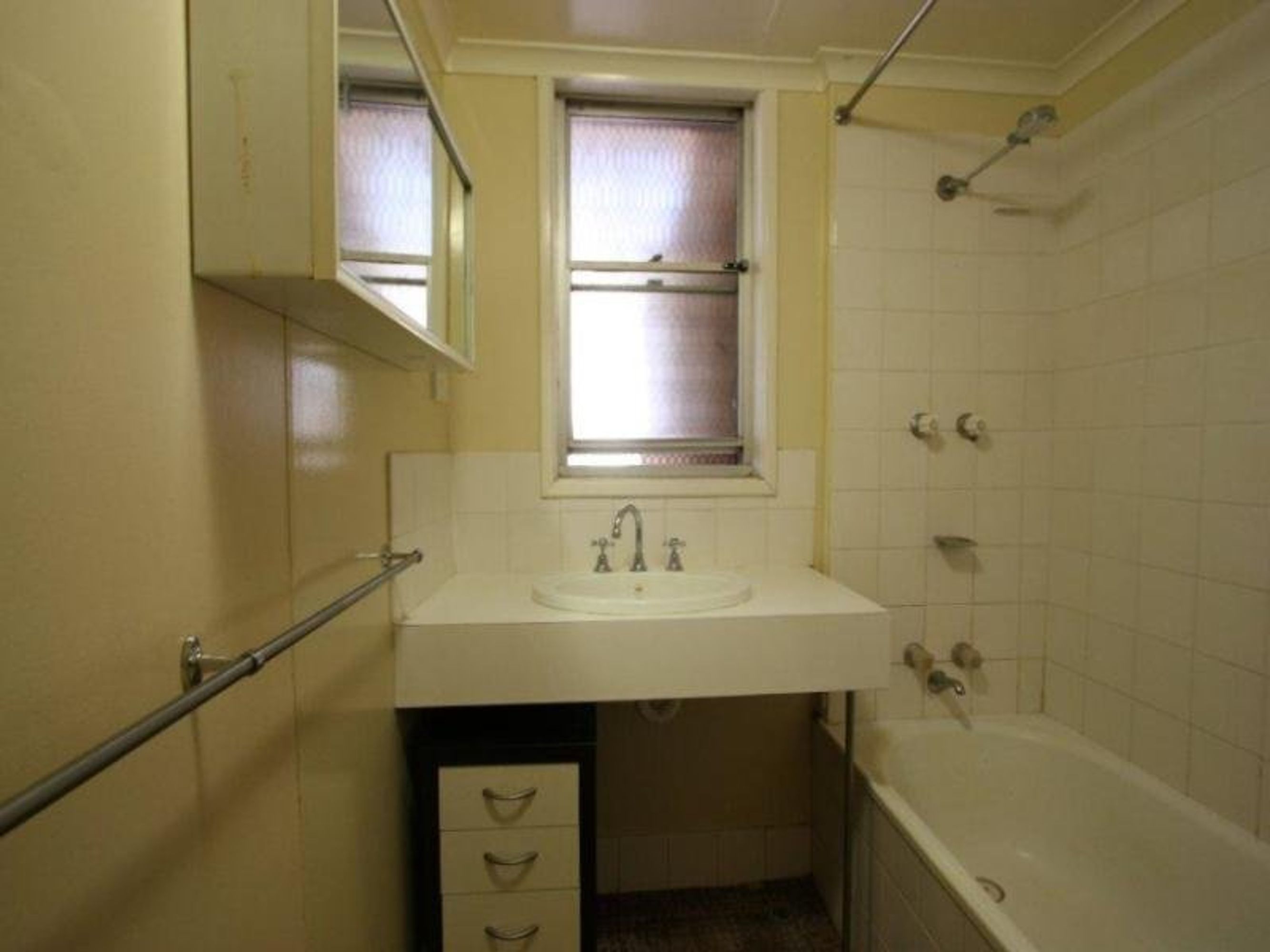 23 Traine Crescent, South Hedland, South Hedland - Thumbnail 7