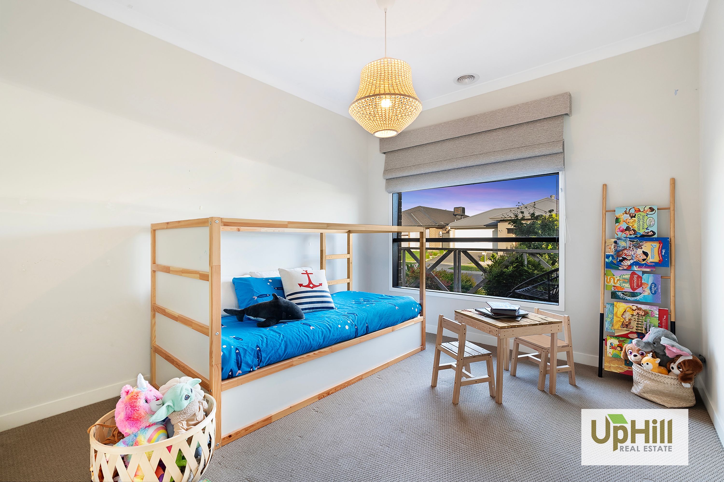 13 Bellario Circuit, Clyde North - Thumbnail 7