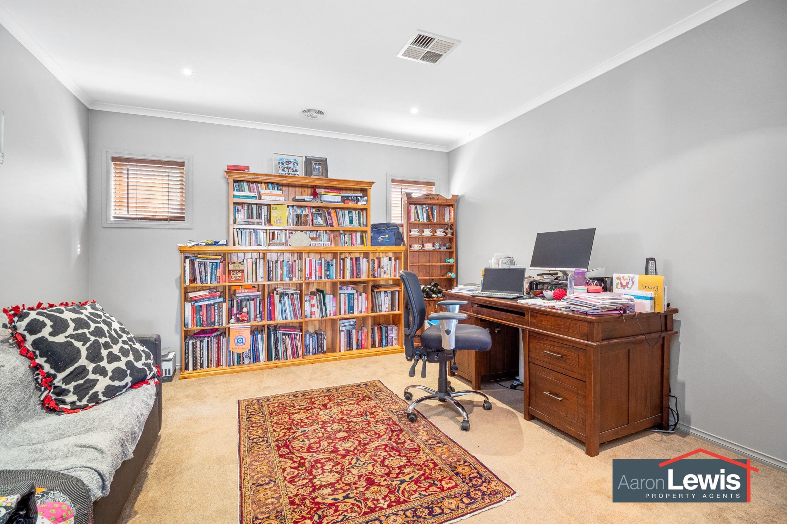 337 Baillie Street, Horsham VIC 3400, Horsham - Thumbnail 6