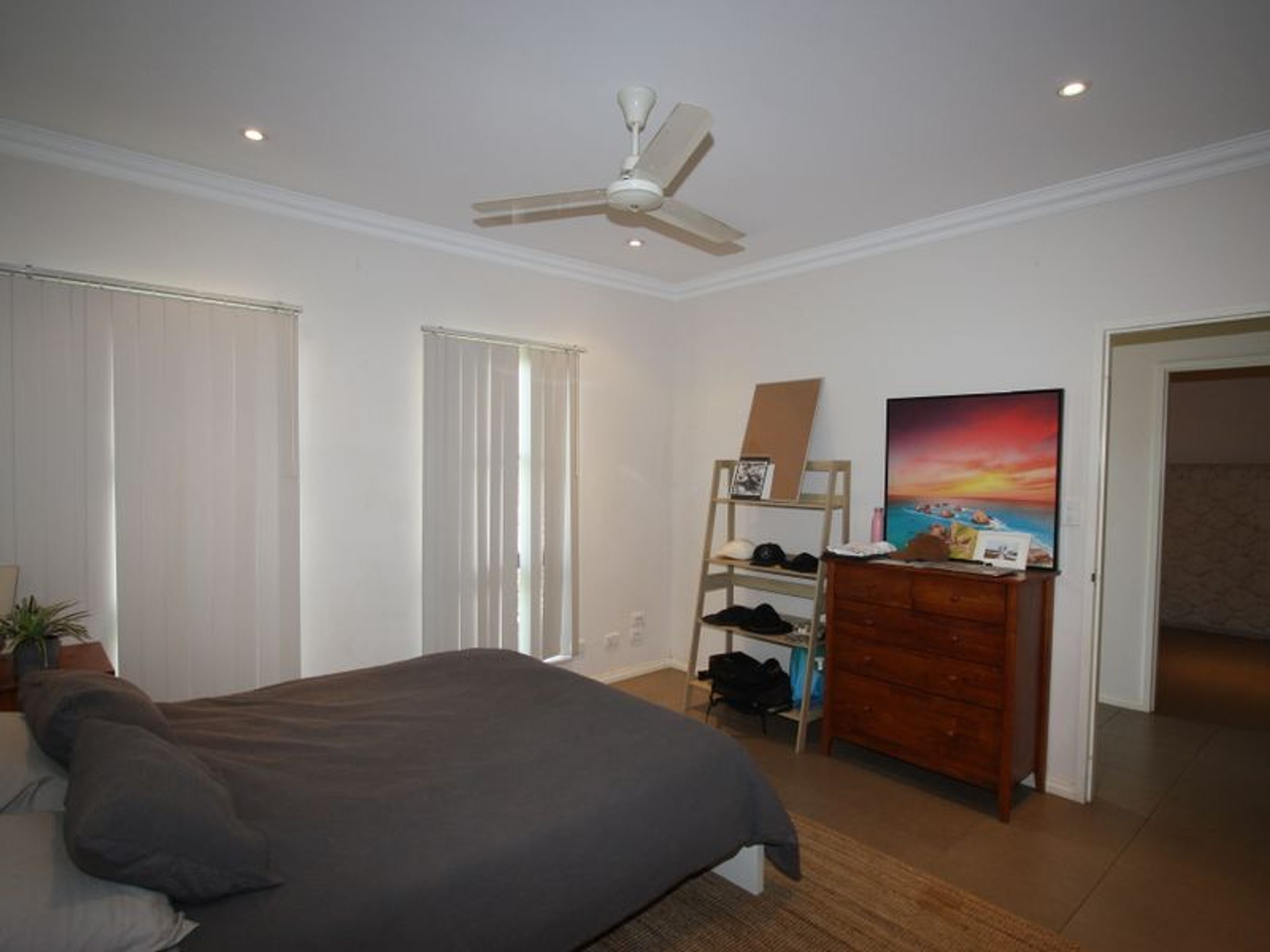 48 Nix Avenue, South Hedland, South Hedland - Thumbnail 7