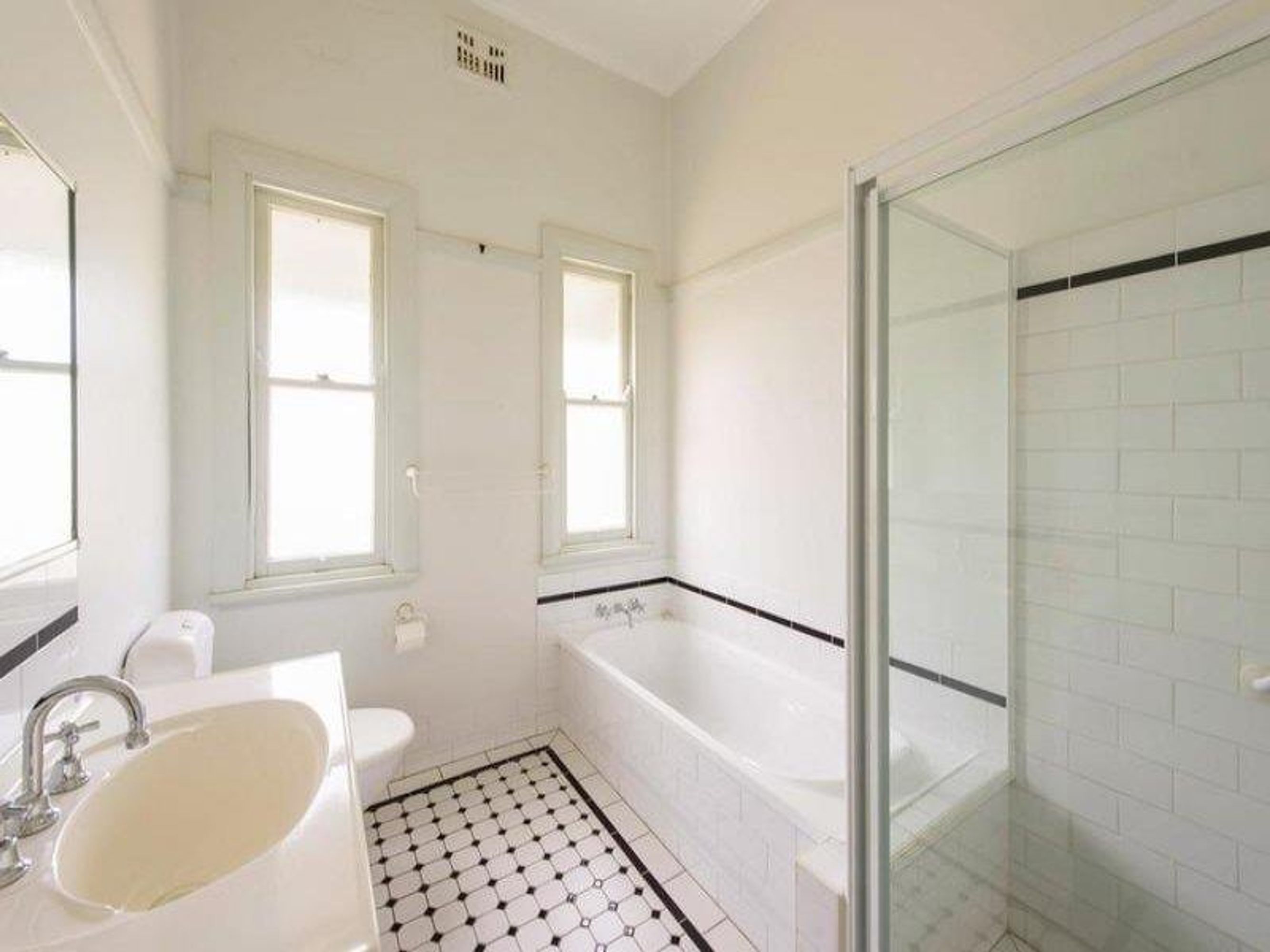 134 Queen Street, Grafton - Thumbnail 4