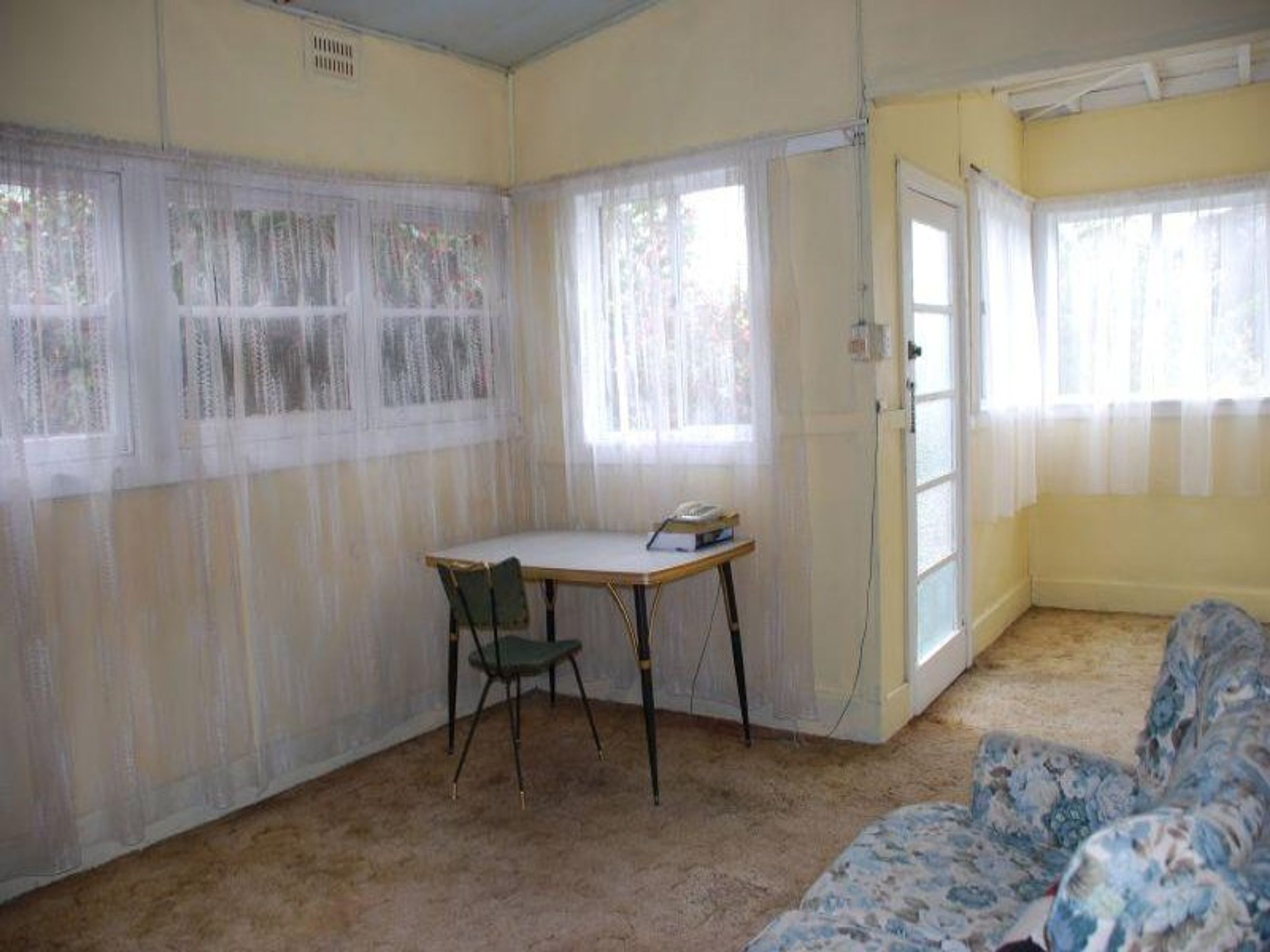 10 Mort St, Katoomba - Thumbnail 2