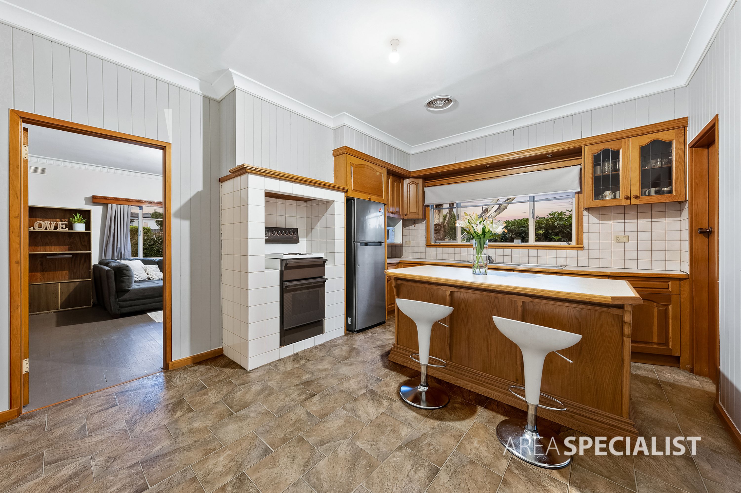 133 Taylors Road, St Albans VIC 3021, St Albans - Thumbnail 6
