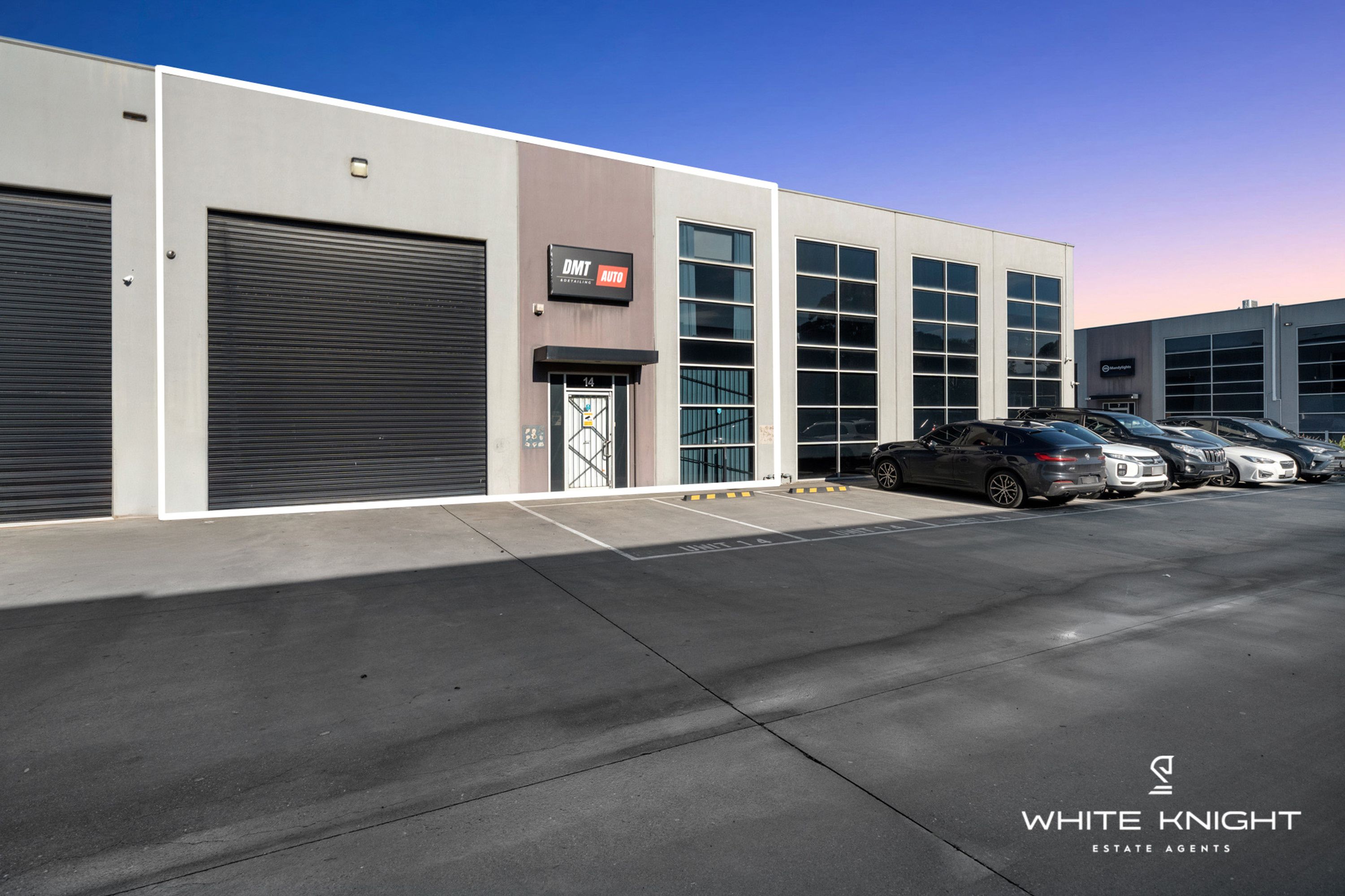 14/650 GEELONG ROAD, Brooklyn VIC 3012, Brooklyn - Thumbnail 5