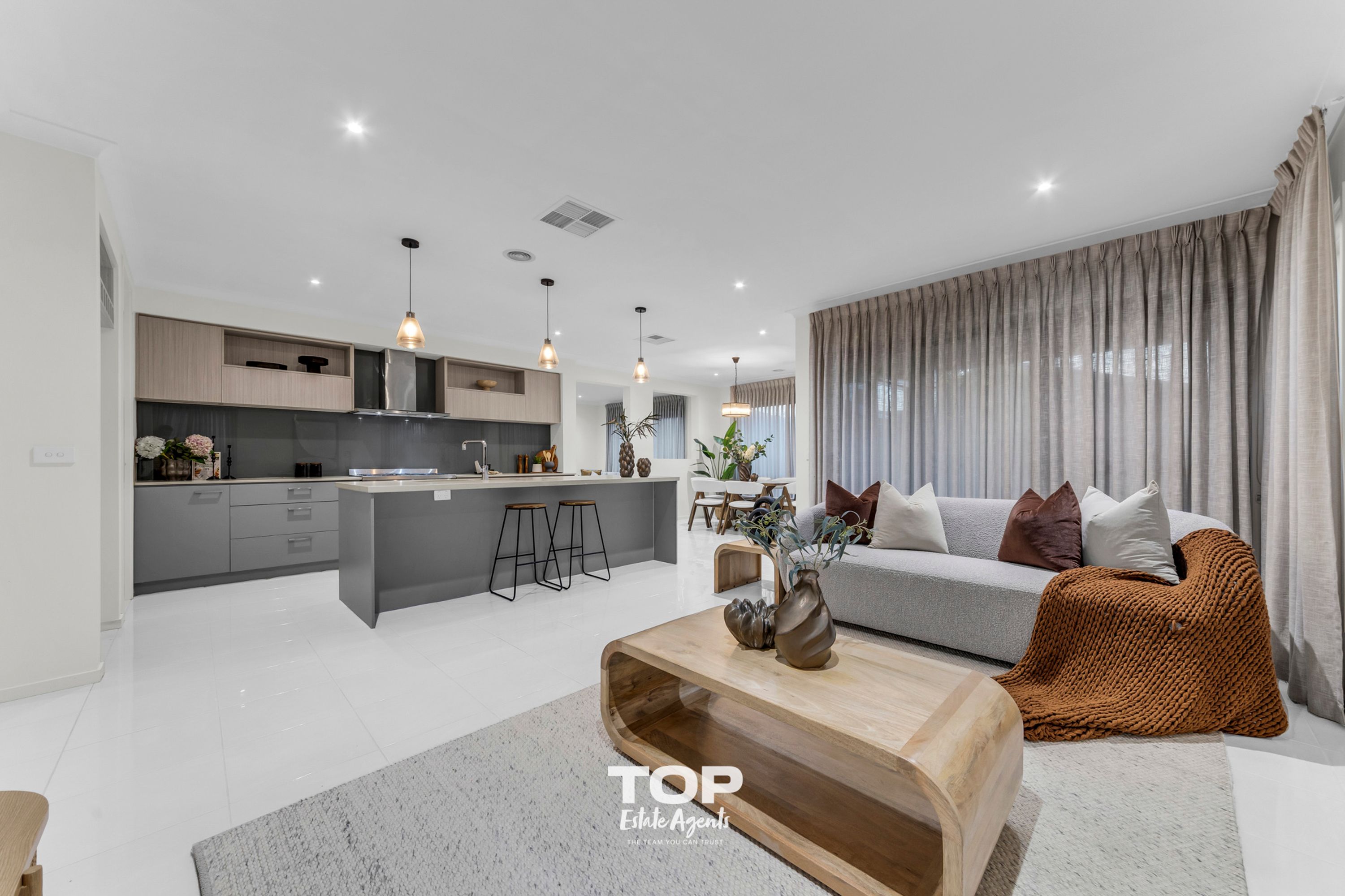 45 Heathcote Grove, Officer - Thumbnail 8