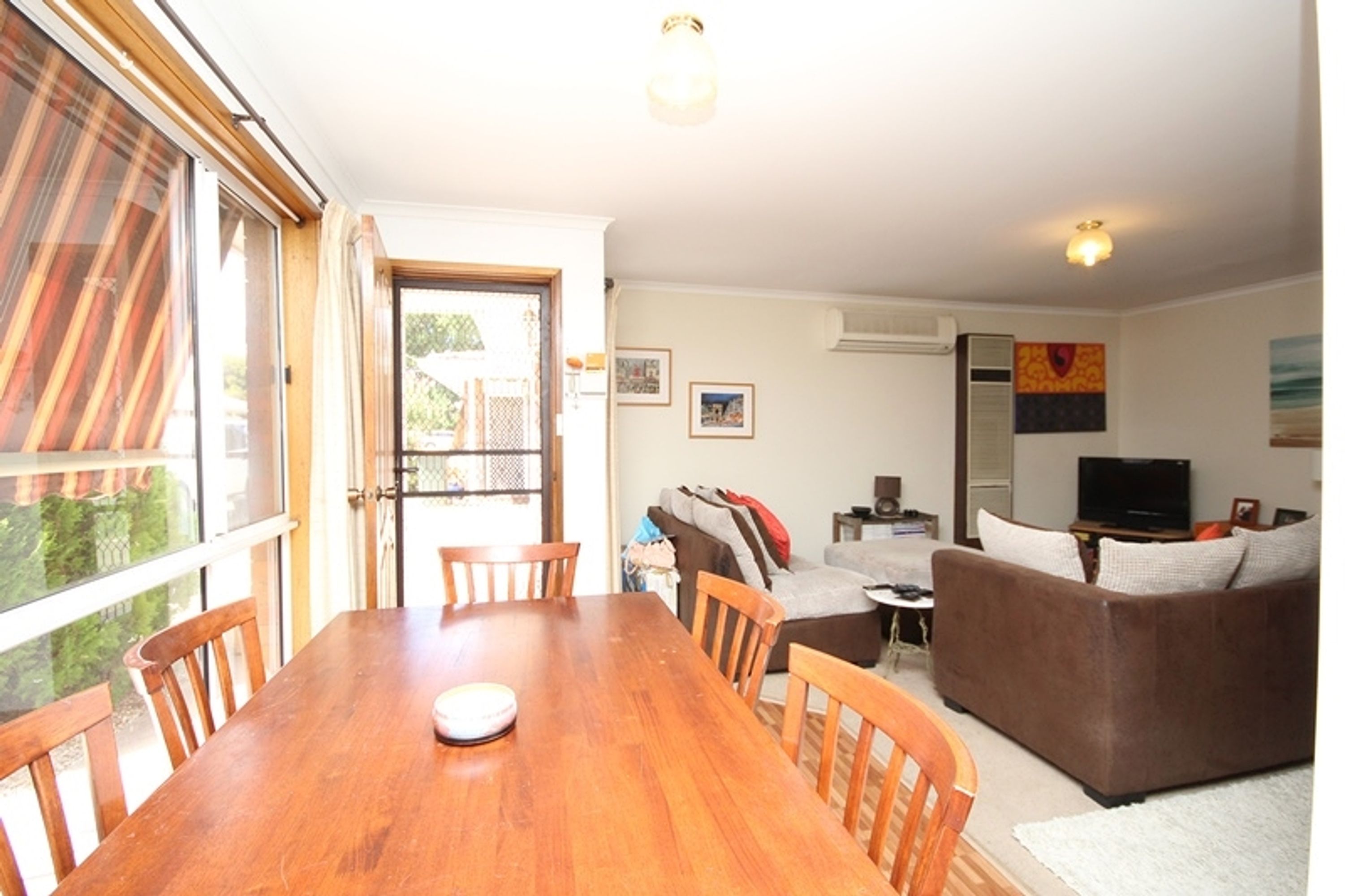 3/10 Robinson Street, Horsham VIC 3400, Horsham - Thumbnail 5