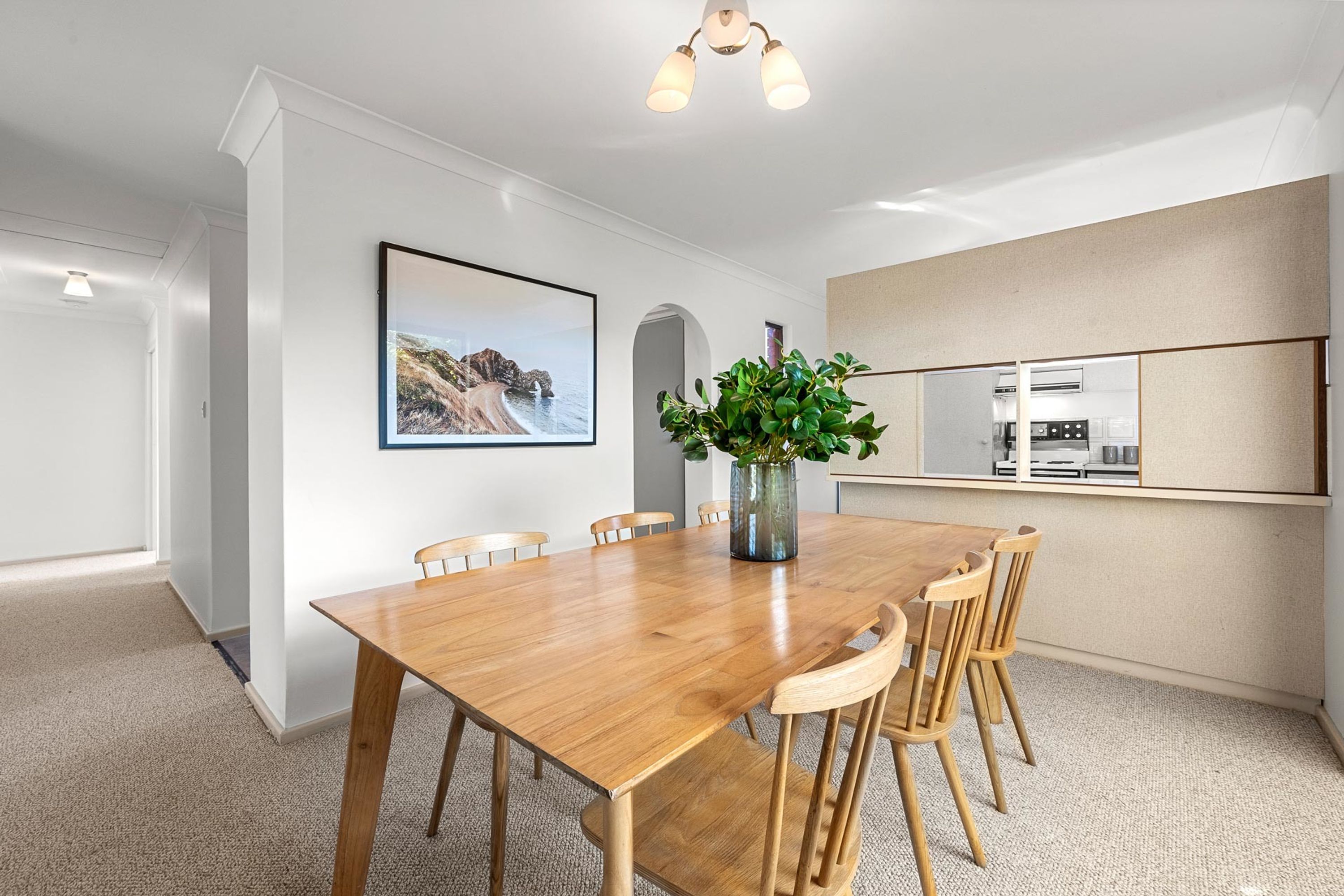 3/3/3 Dodd Street, Wembley - Thumbnail 4