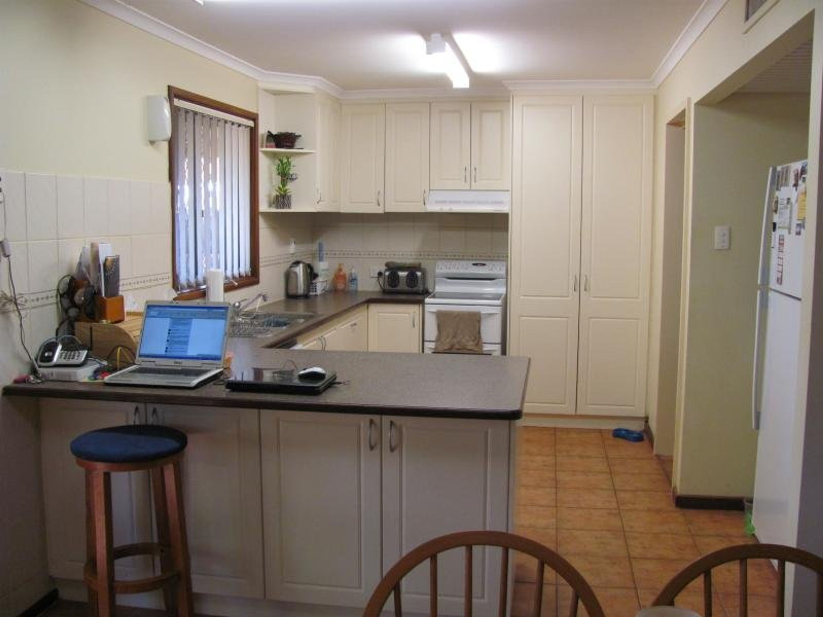 7 Dongara Place, South Hedland, South Hedland - Thumbnail 4