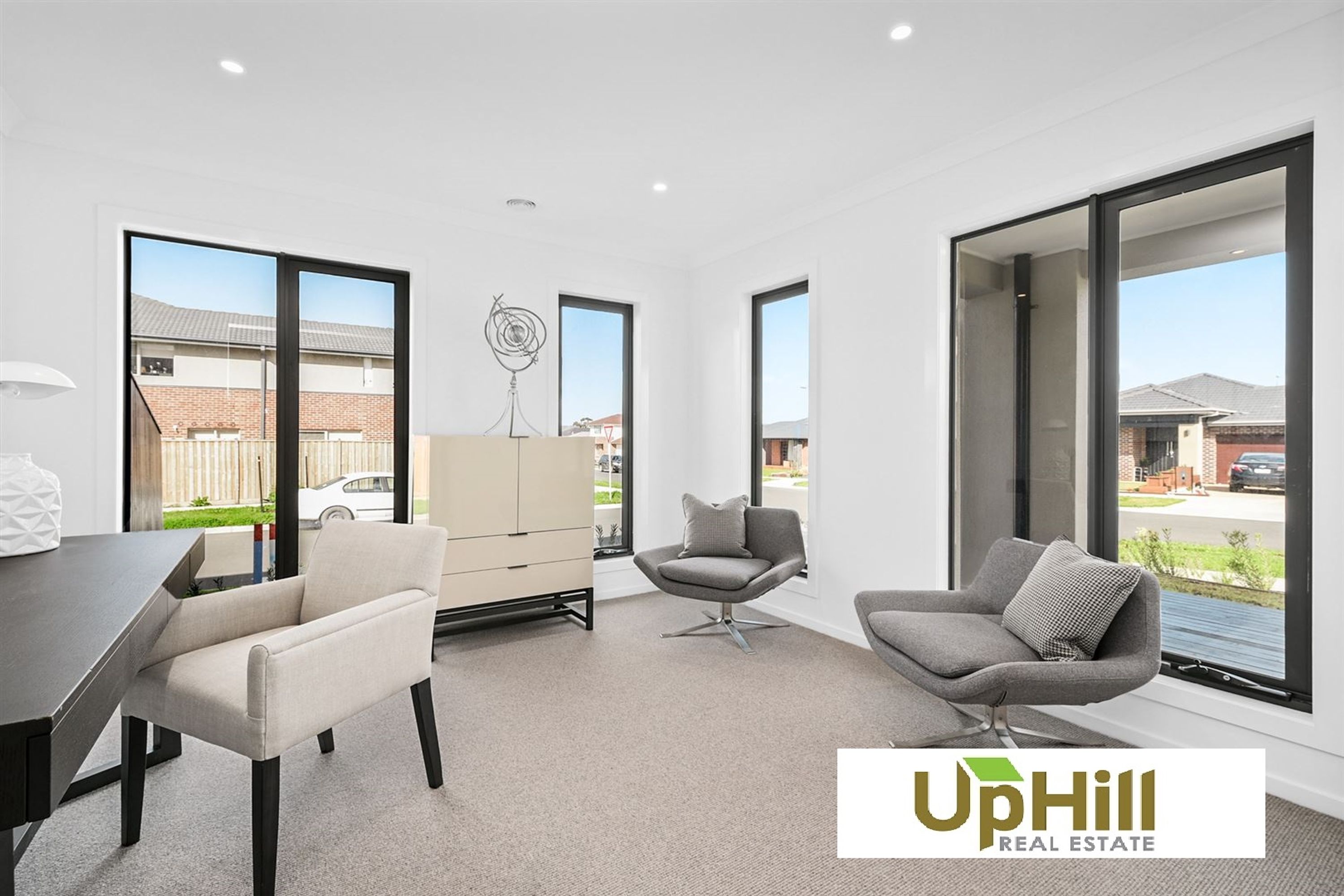 18 Hillwood Street, Clyde - Thumbnail 2