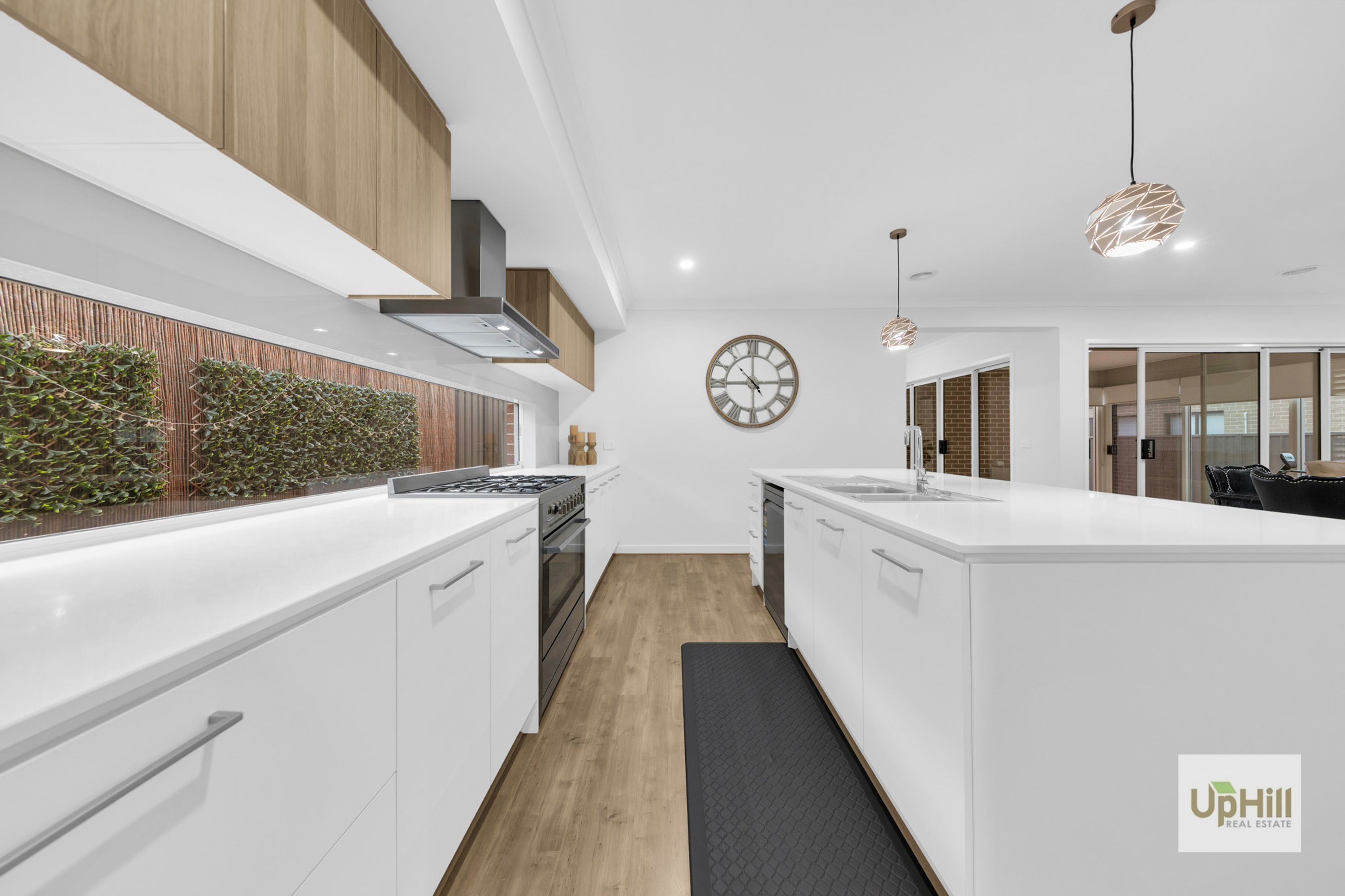 106 Yaralla Circuit, Clyde - Thumbnail 8