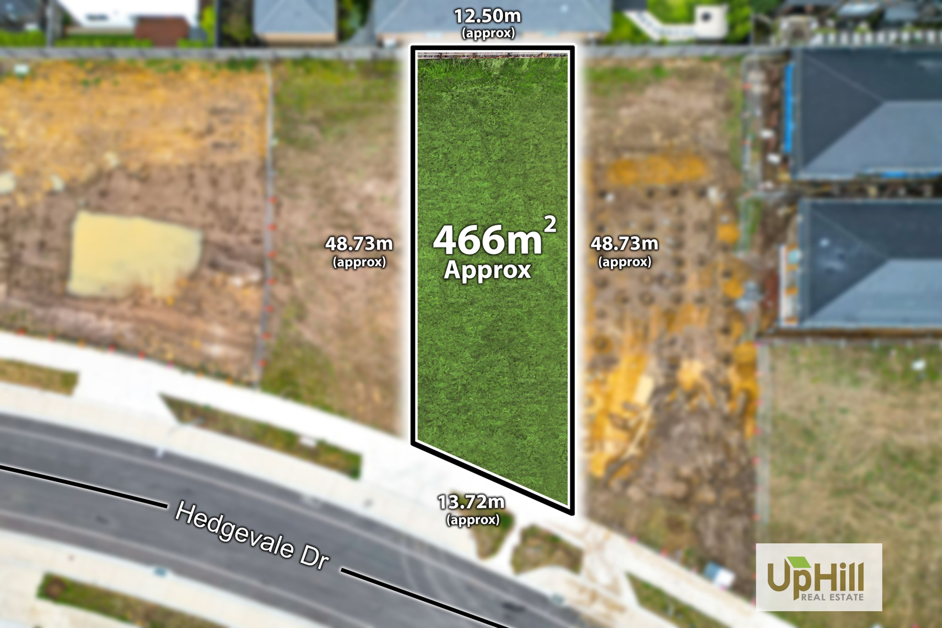 32 Hedgevale Drive, Officer - Thumbnail 2