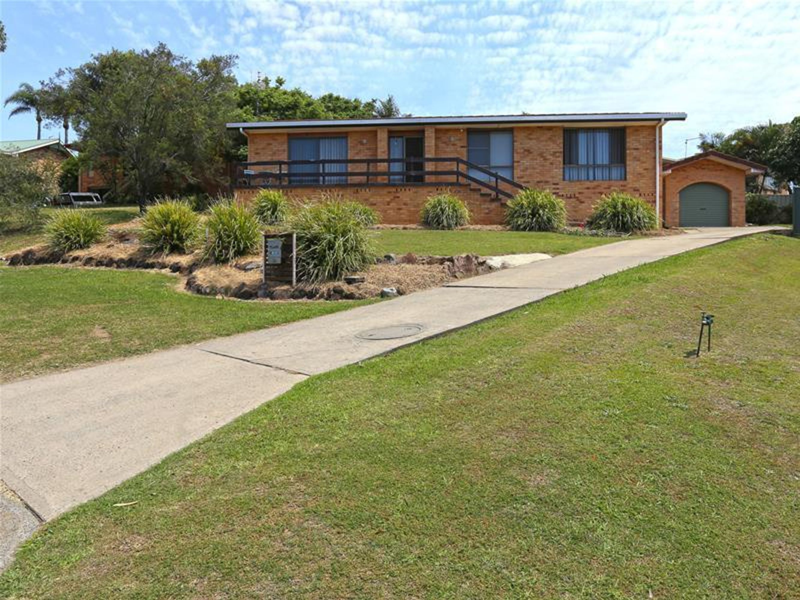 24 Moorhead Drive, South Grafton - Image 1