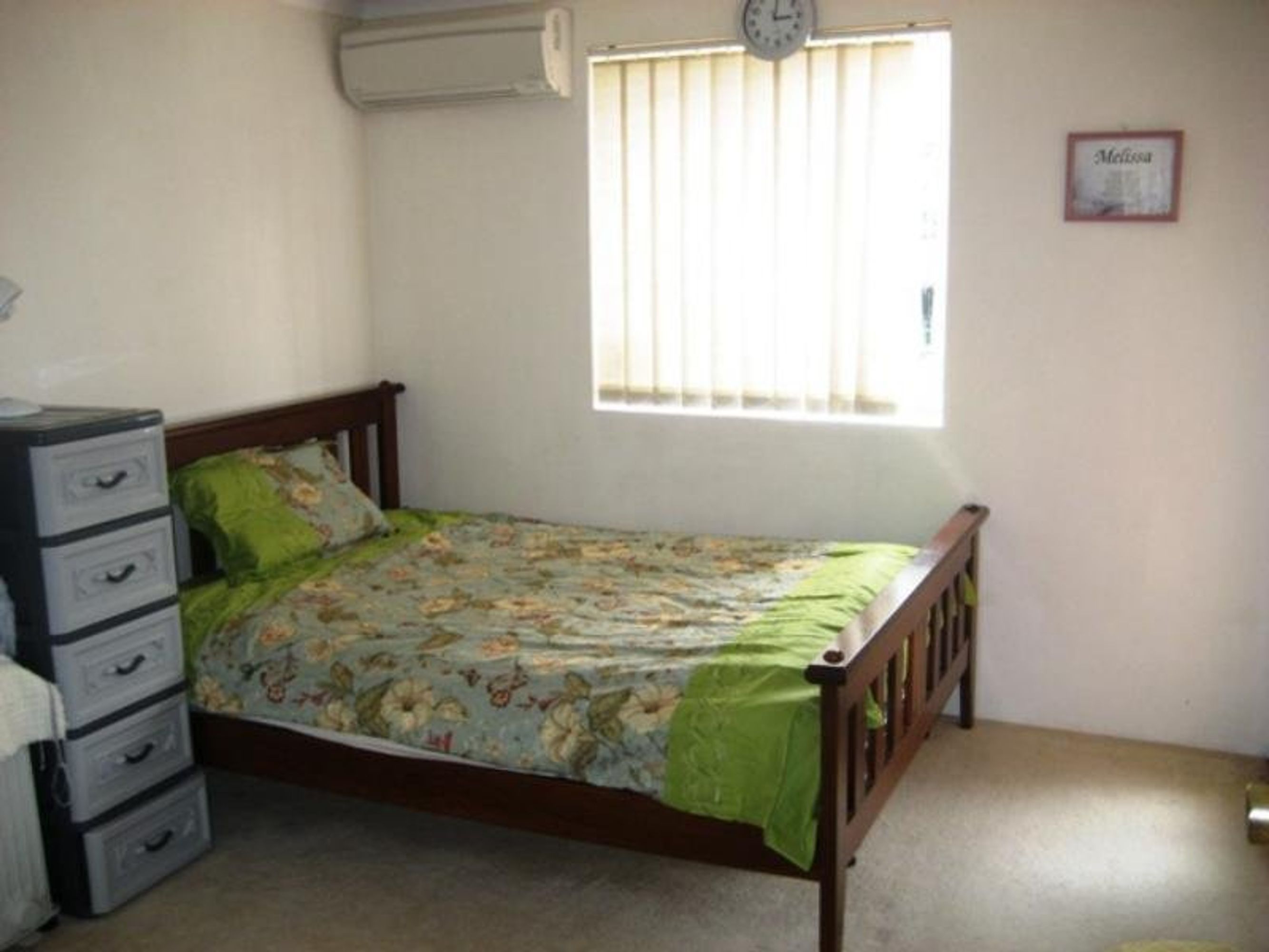 4/56-62 Carrington Ave, Hurstville, Hurstville - Thumbnail 5