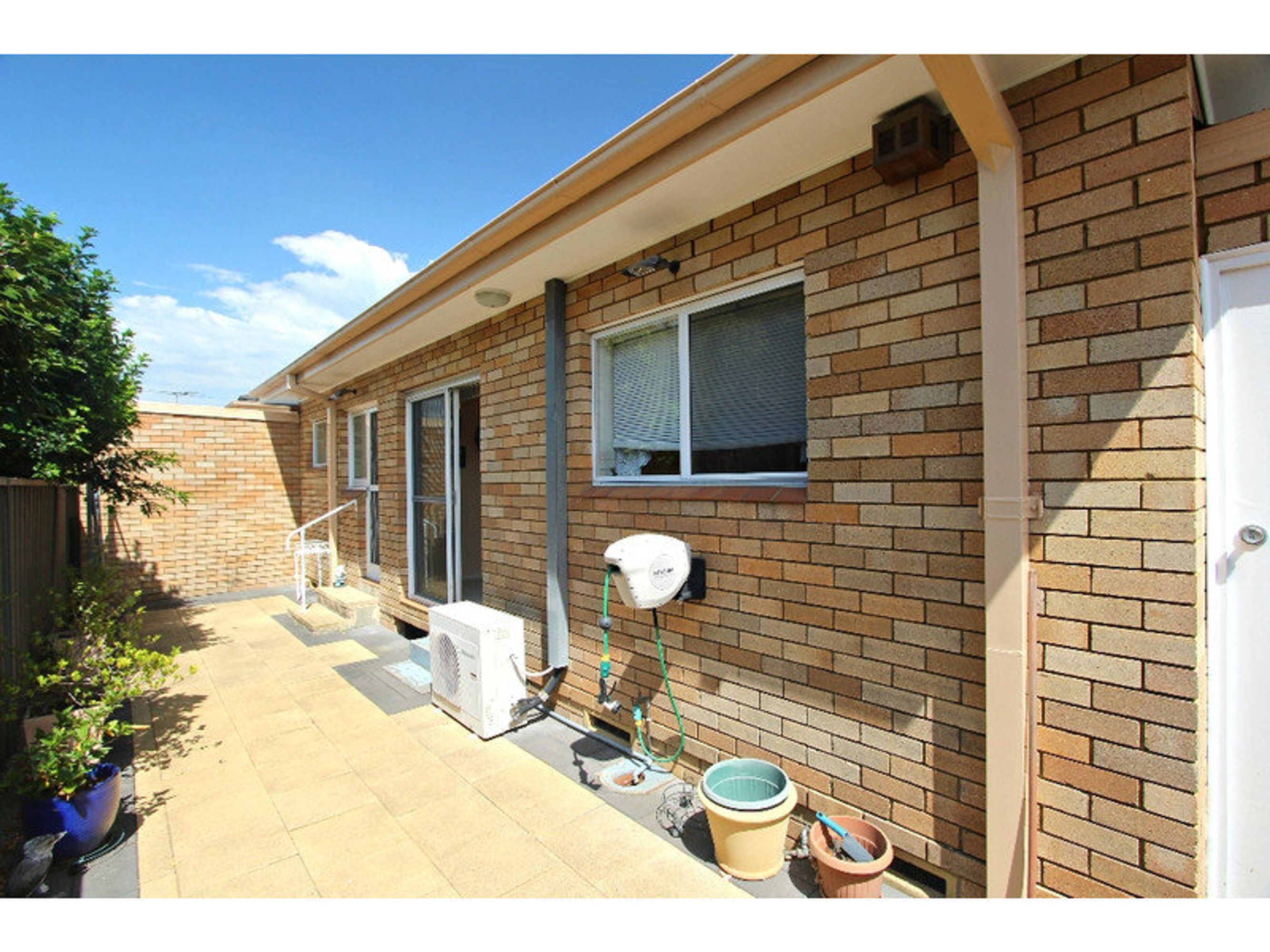 2/69 Albert Street, Bexley, Bexley - Thumbnail 7
