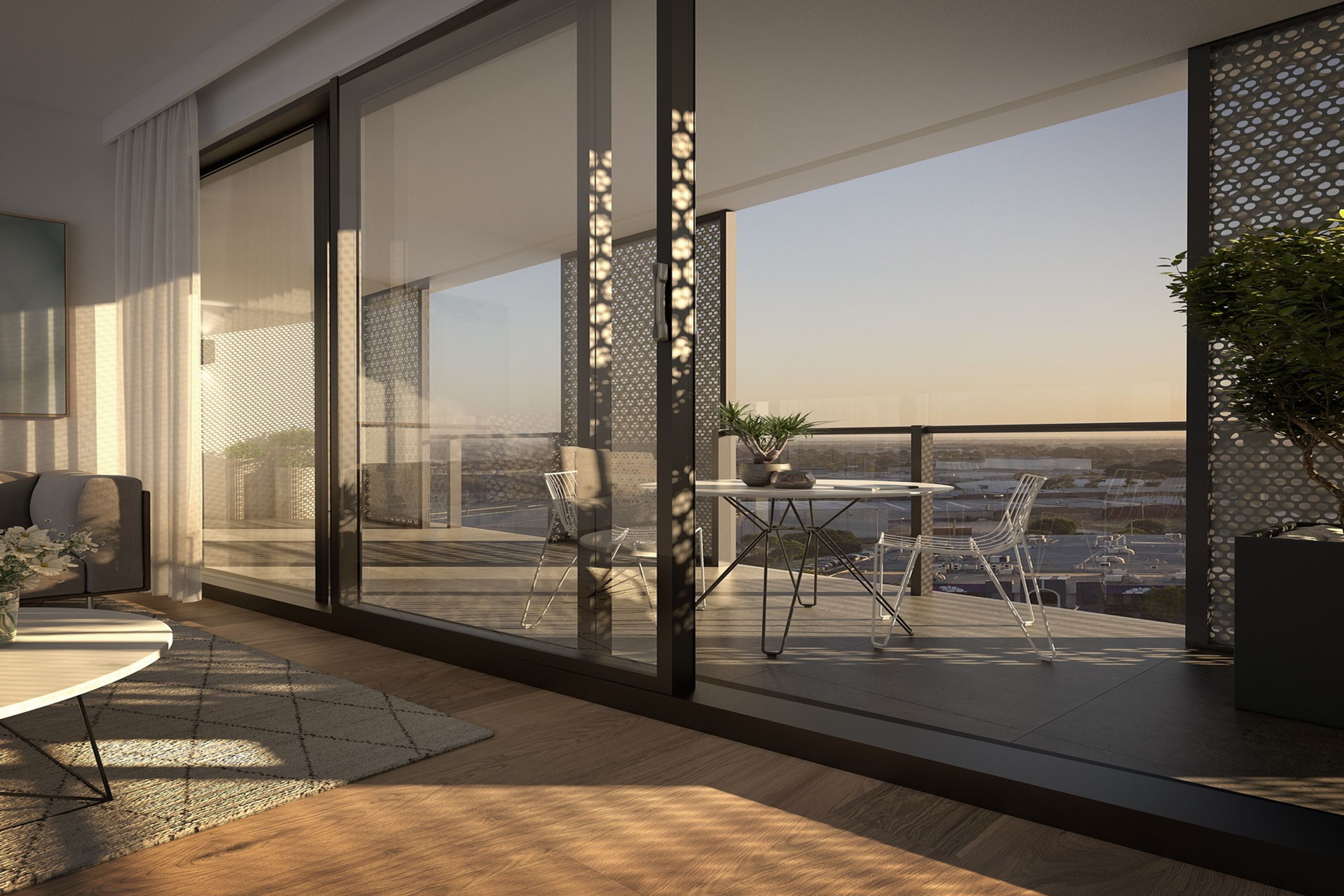 31014/2107-2125 Dandenong Road, Clayton, Clayton - Image 1