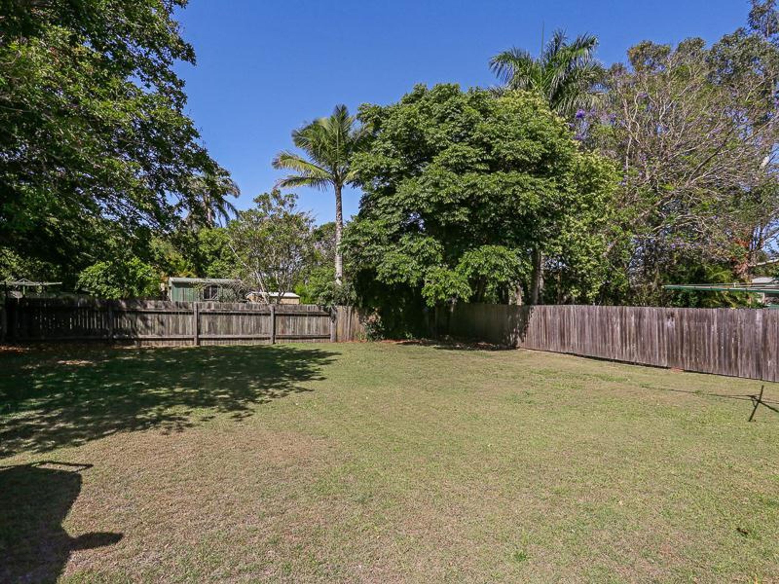 11 Dobie Street, Grafton - Thumbnail 7