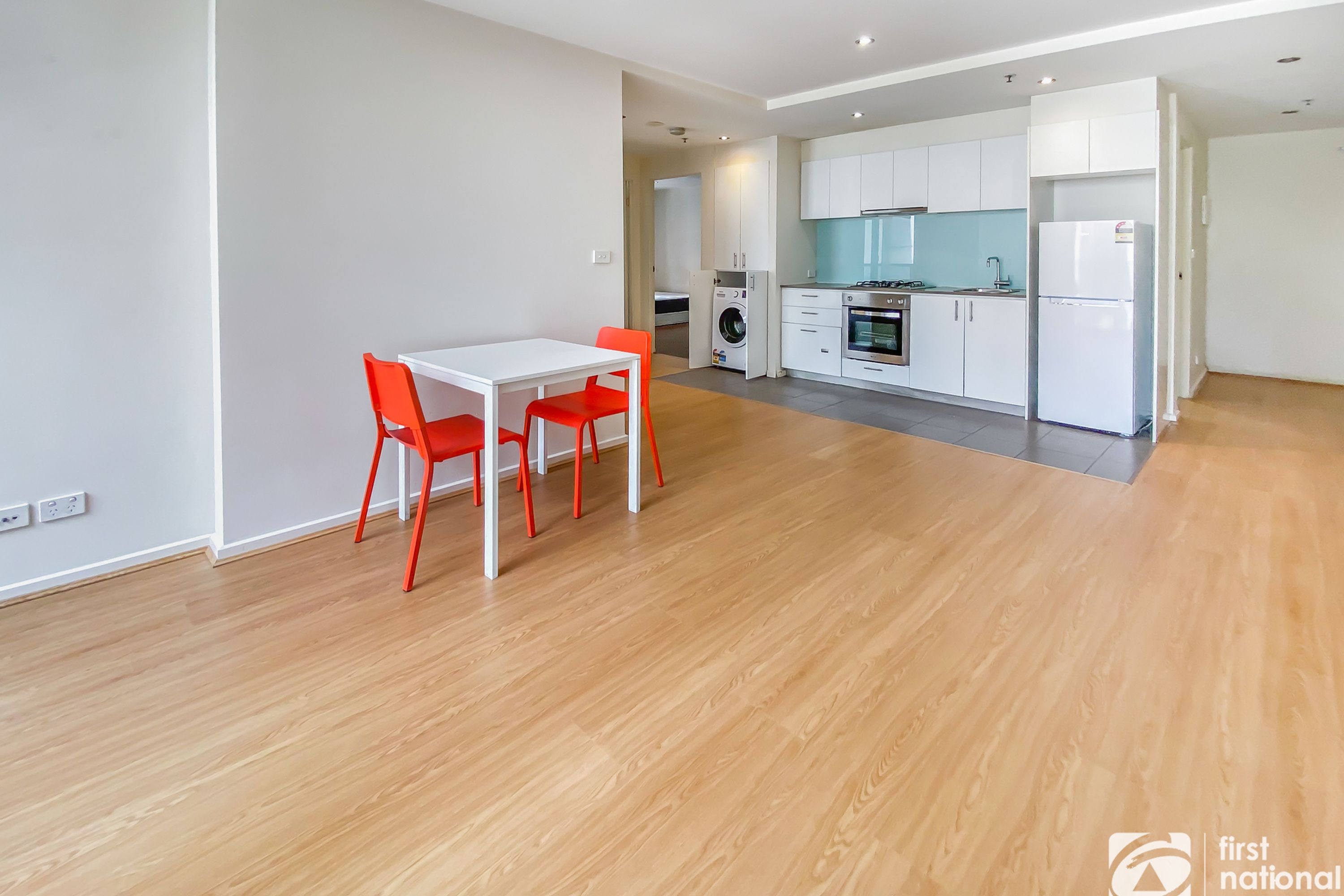 Level 7/8 Exploration Lane, Melbourne - Thumbnail 3