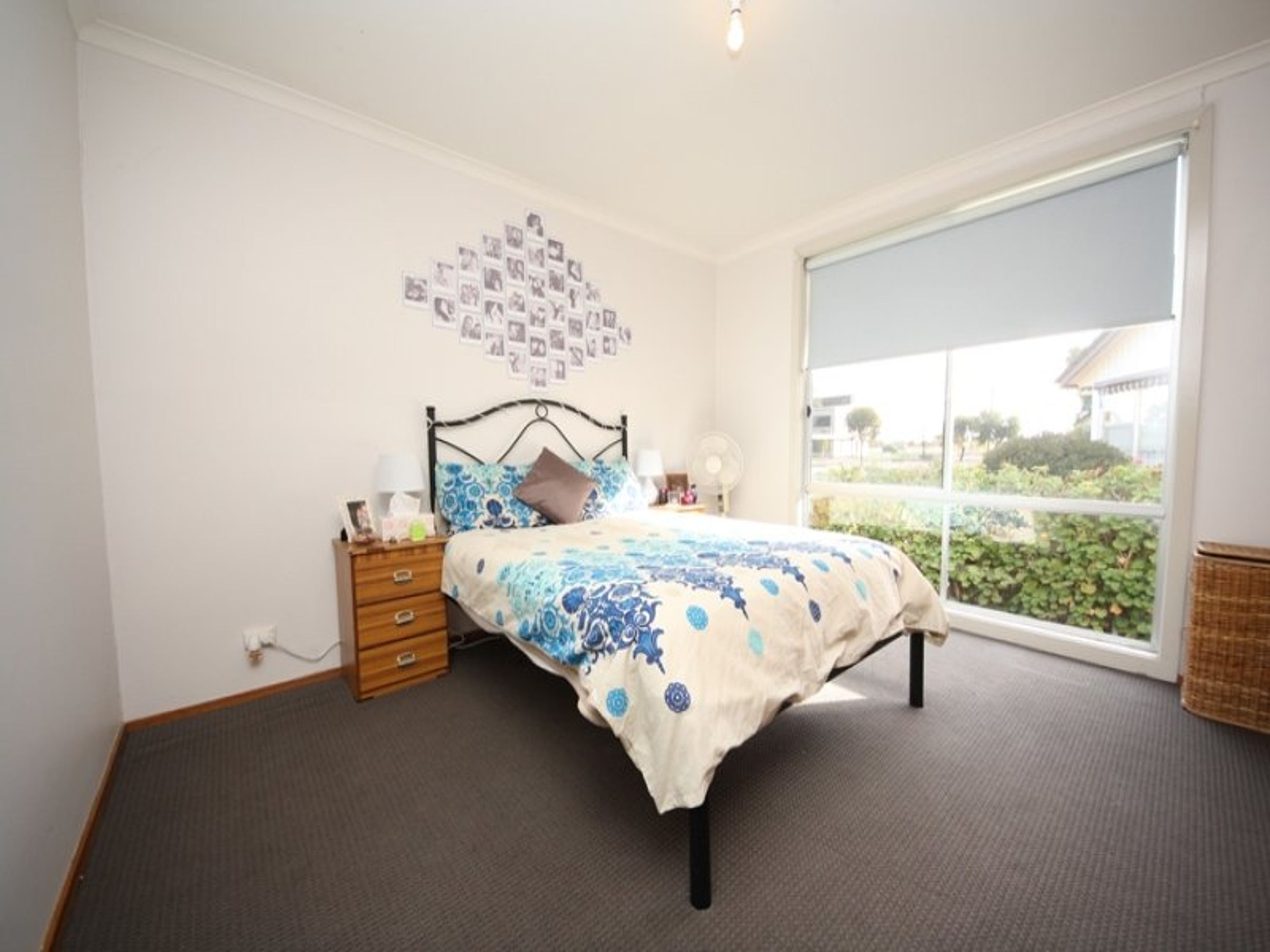 84 Albert Street, Horsham VIC 3400, Horsham - Thumbnail 6
