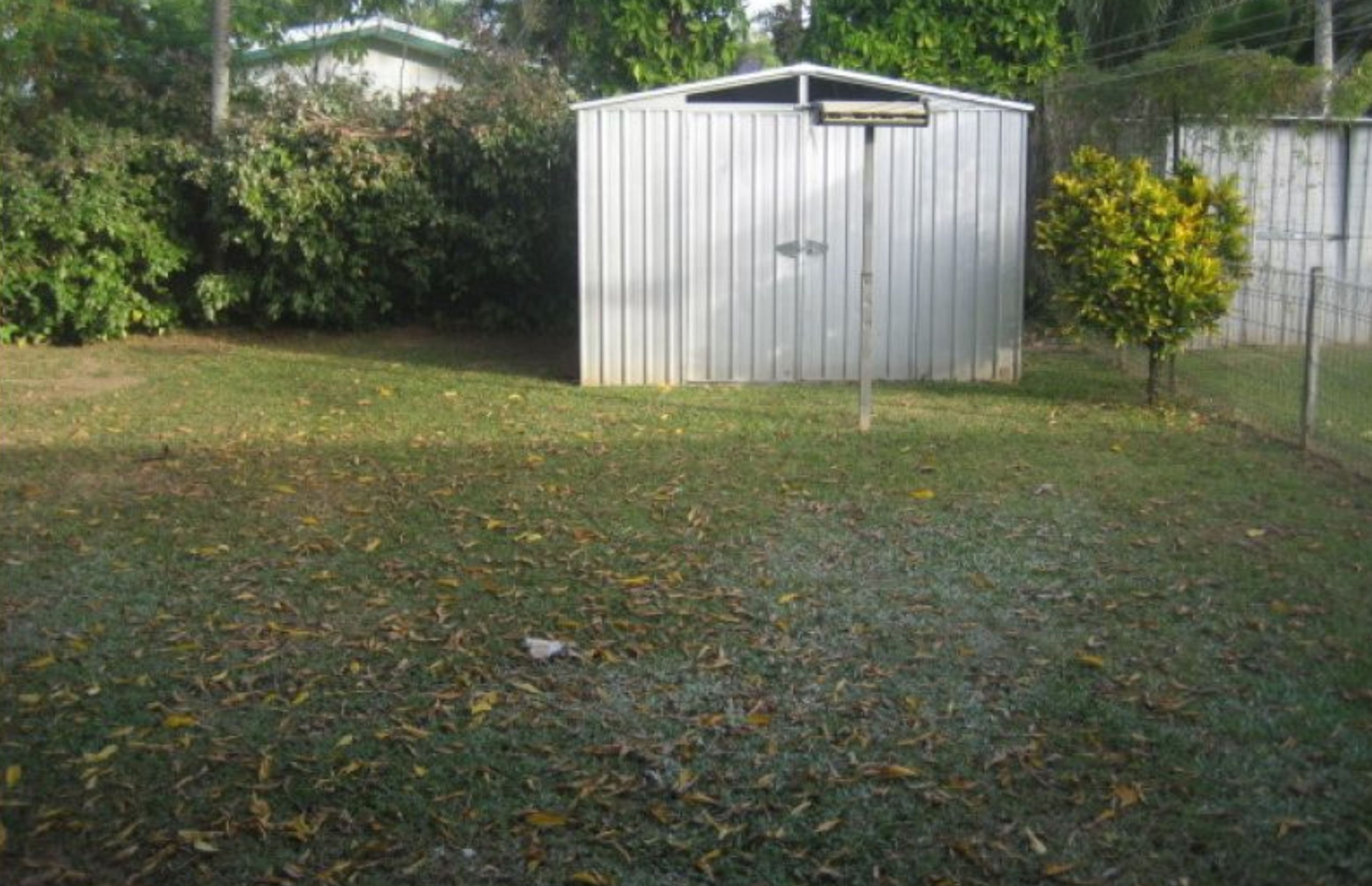 1 & 2/57 Ravizza Drive, Edmonton, QLD 4869, Edmonton - Thumbnail 8
