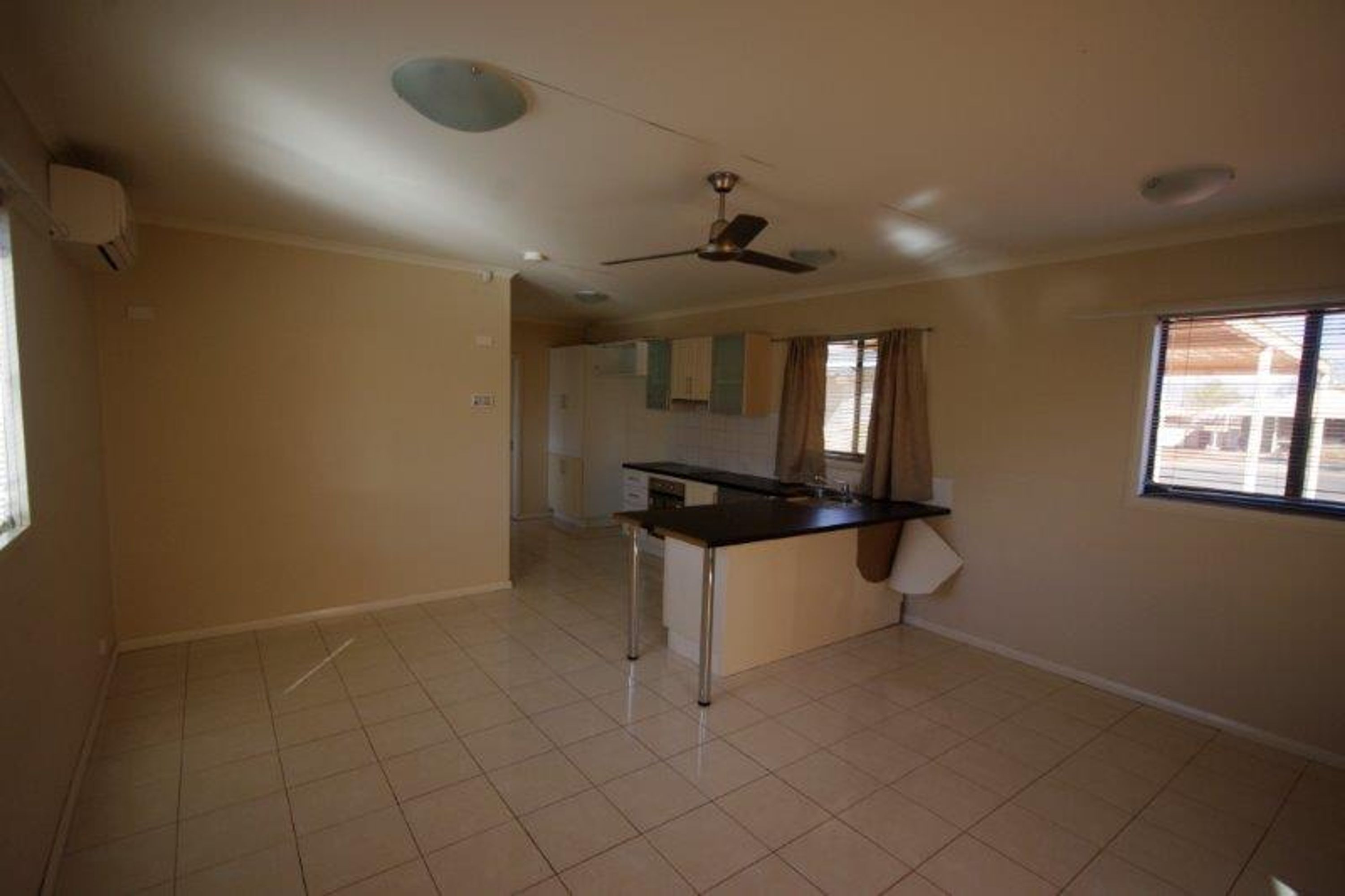 1 Turro Place, Newman, Newman - Thumbnail 2