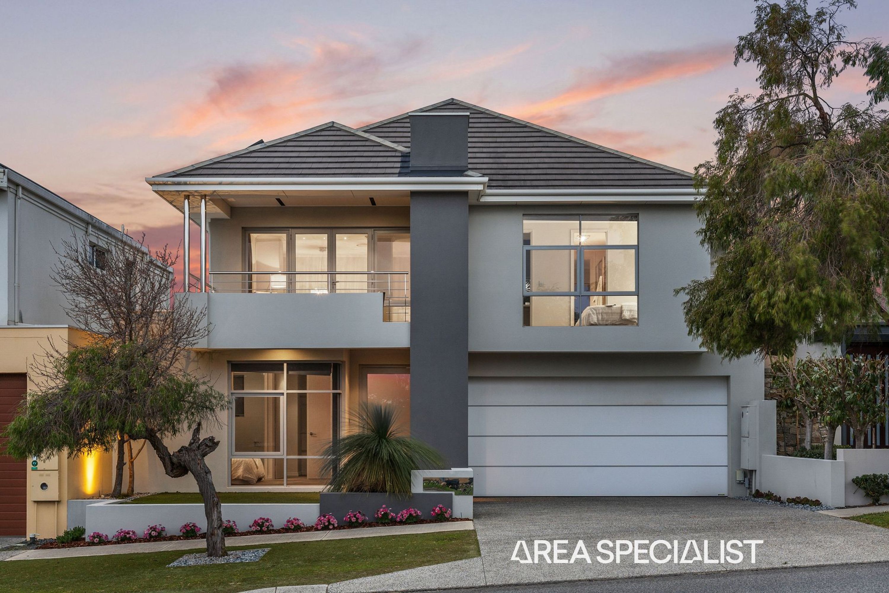 146 Brompton Road, Wembley Downs, Wembley Downs - Image 1