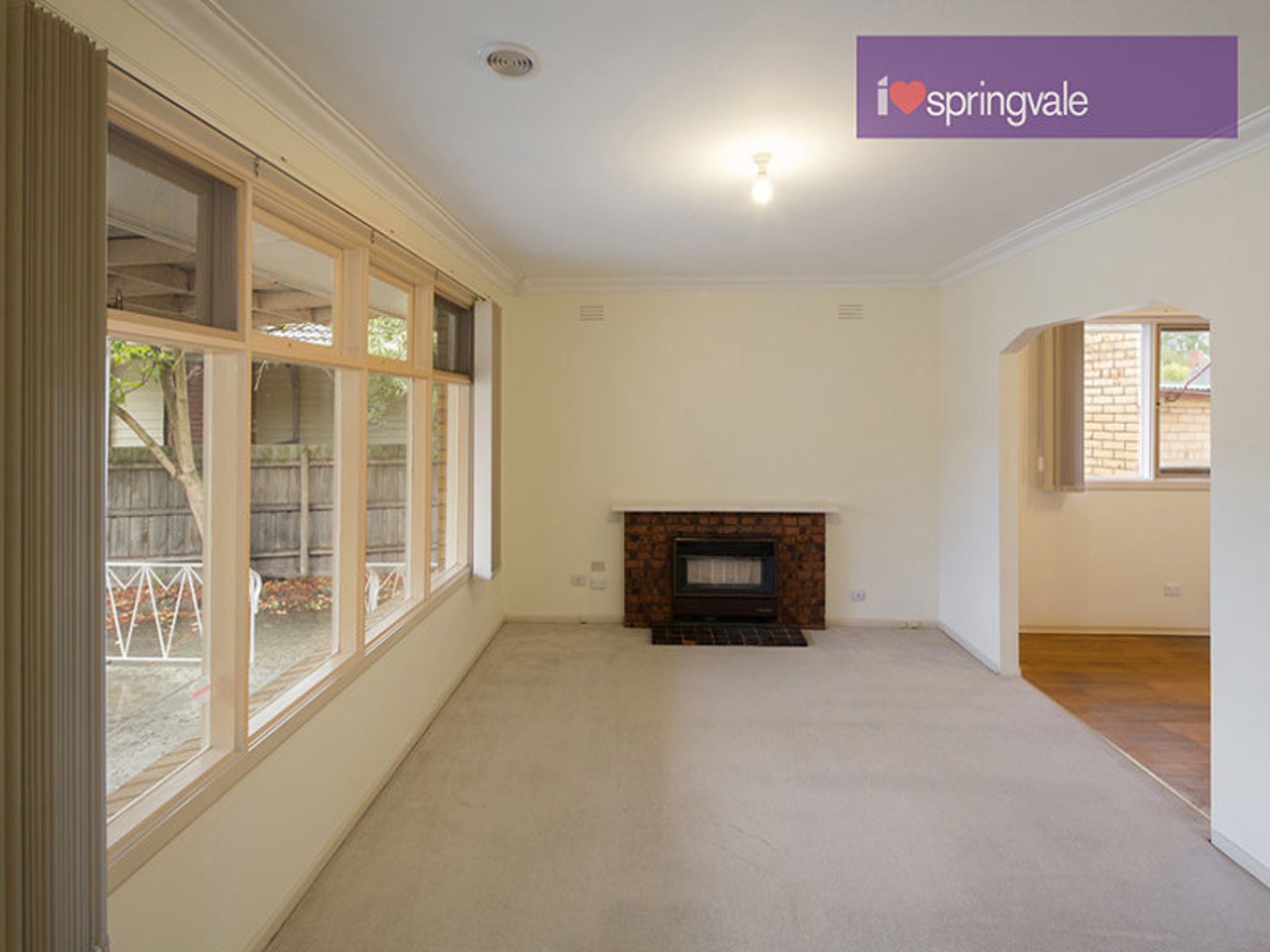 19 Keets Court, Springvale - Thumbnail 2