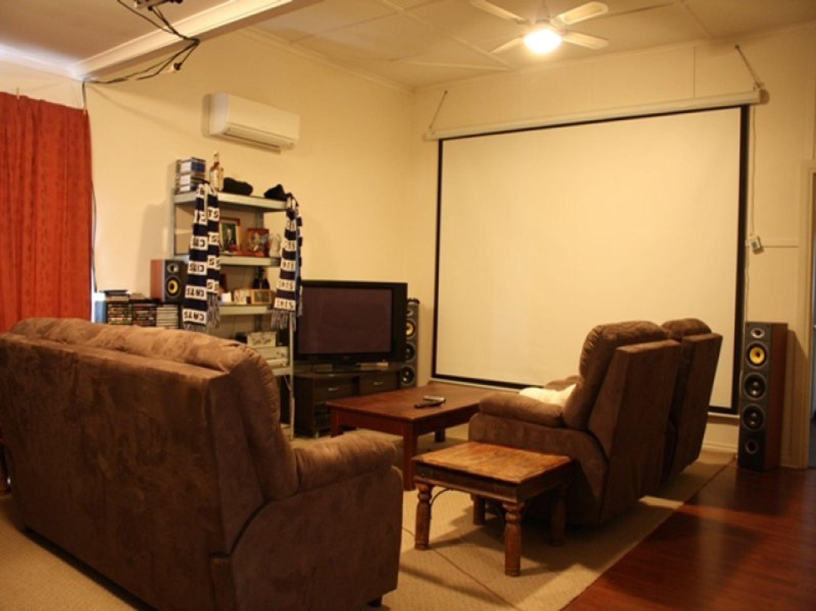 59 Stawell Road, Horsham VIC 3400, Horsham - Thumbnail 7