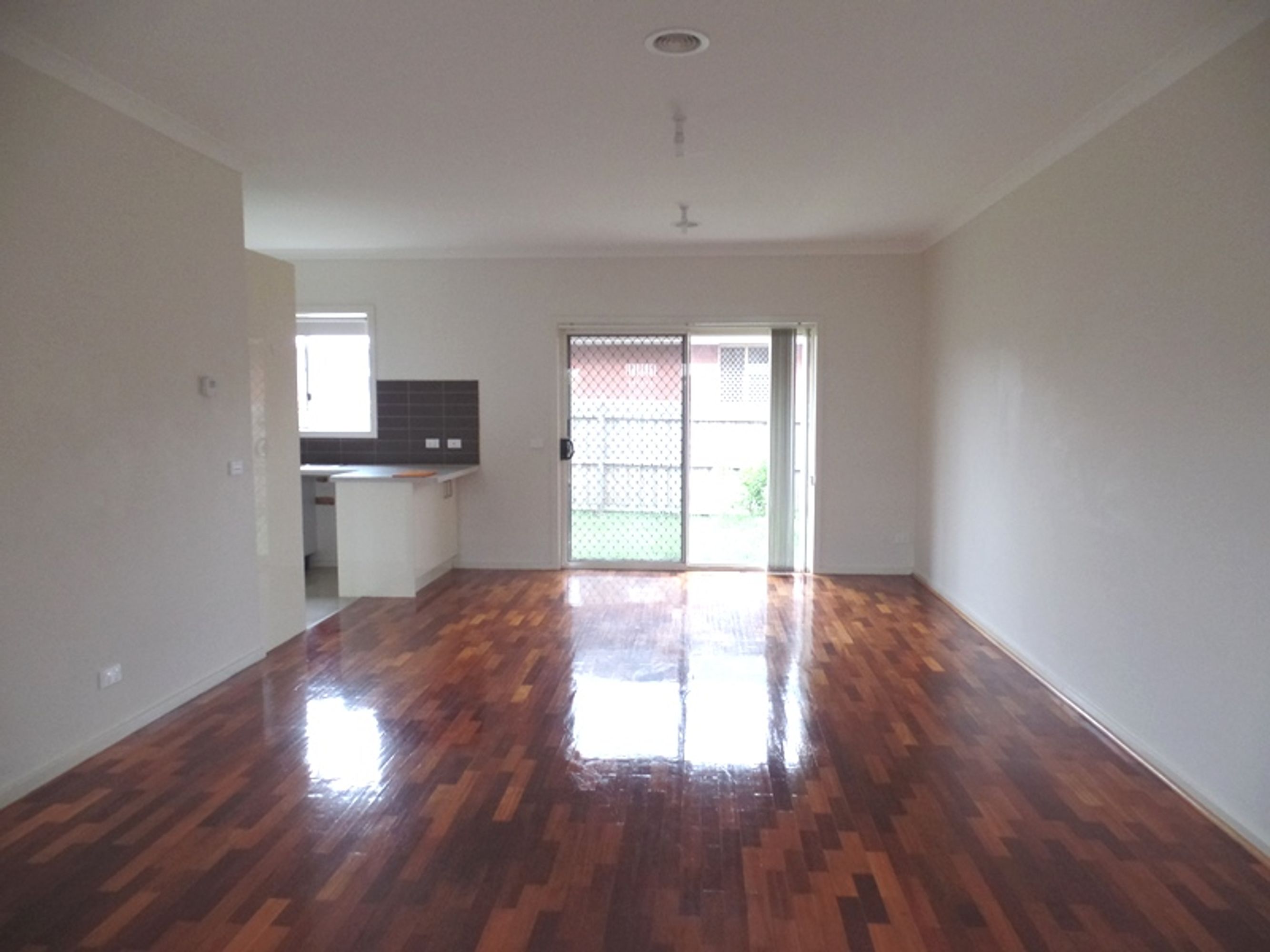 3/67 Regent Avenue, Springvale - Thumbnail 7