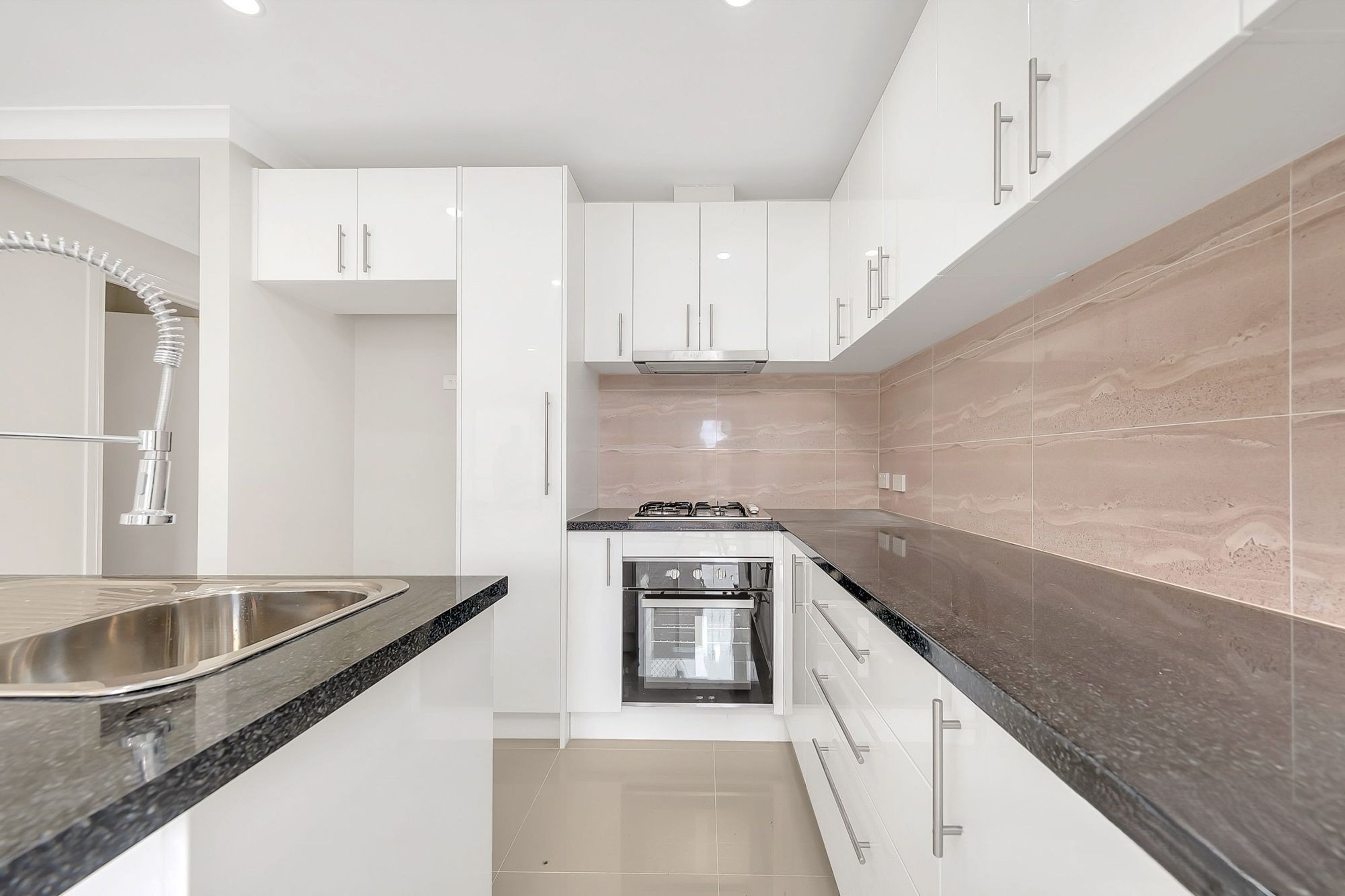 19 Hunt Way, Pakenham - Thumbnail 3