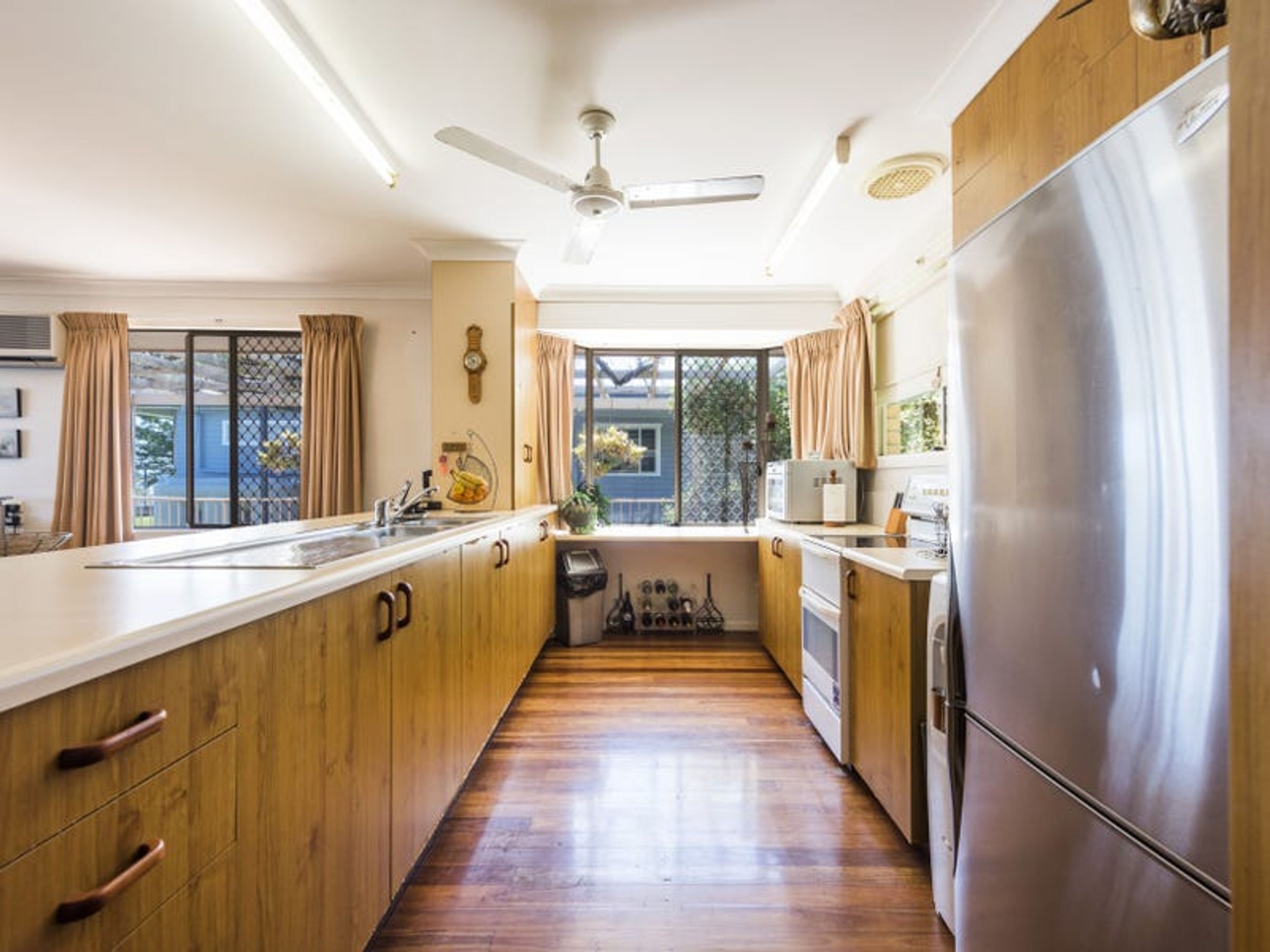 13 Lynhaven Crescent, Ulmarra - Thumbnail 6