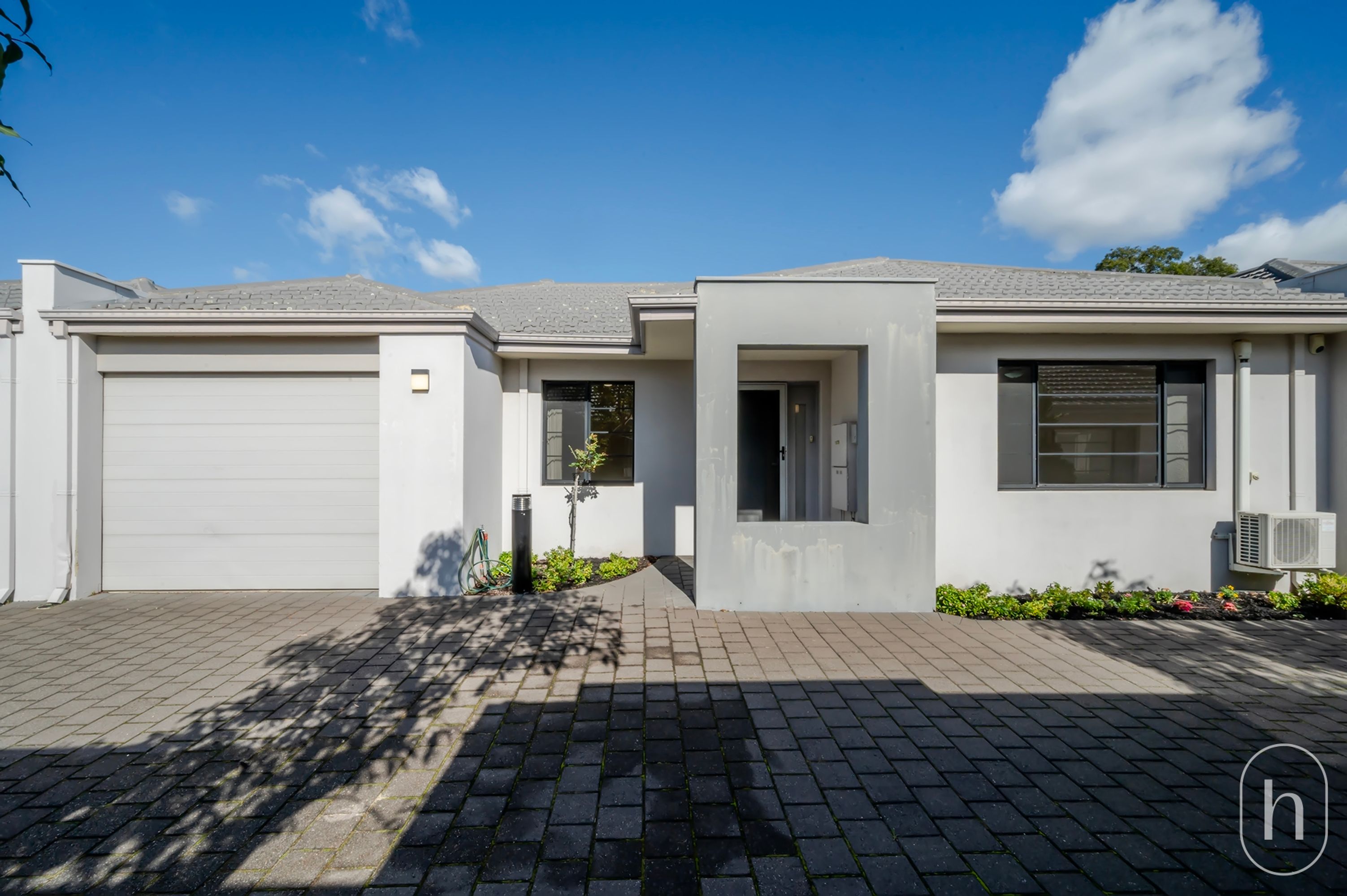 157b Edinboro Street, Joondanna - Image 1