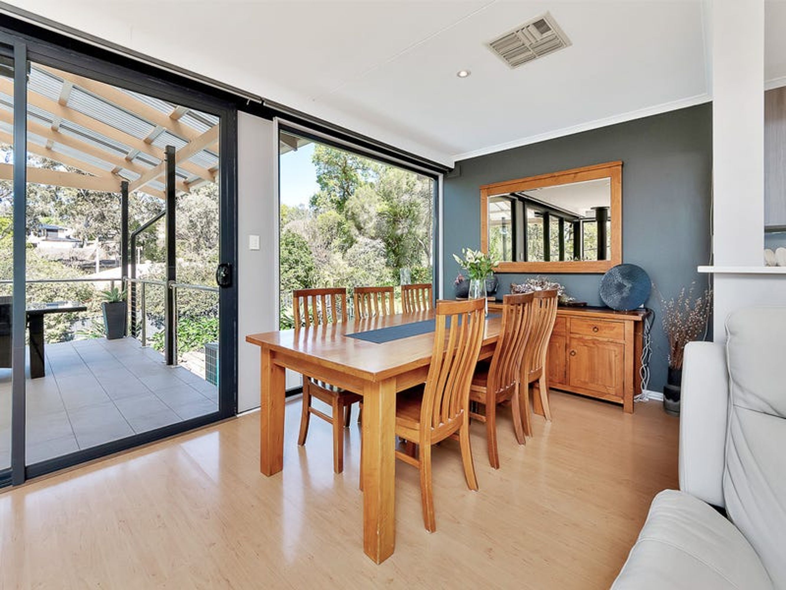 2 Merton Rd, Blackwood, SA 5051, Blackwood - Thumbnail 7
