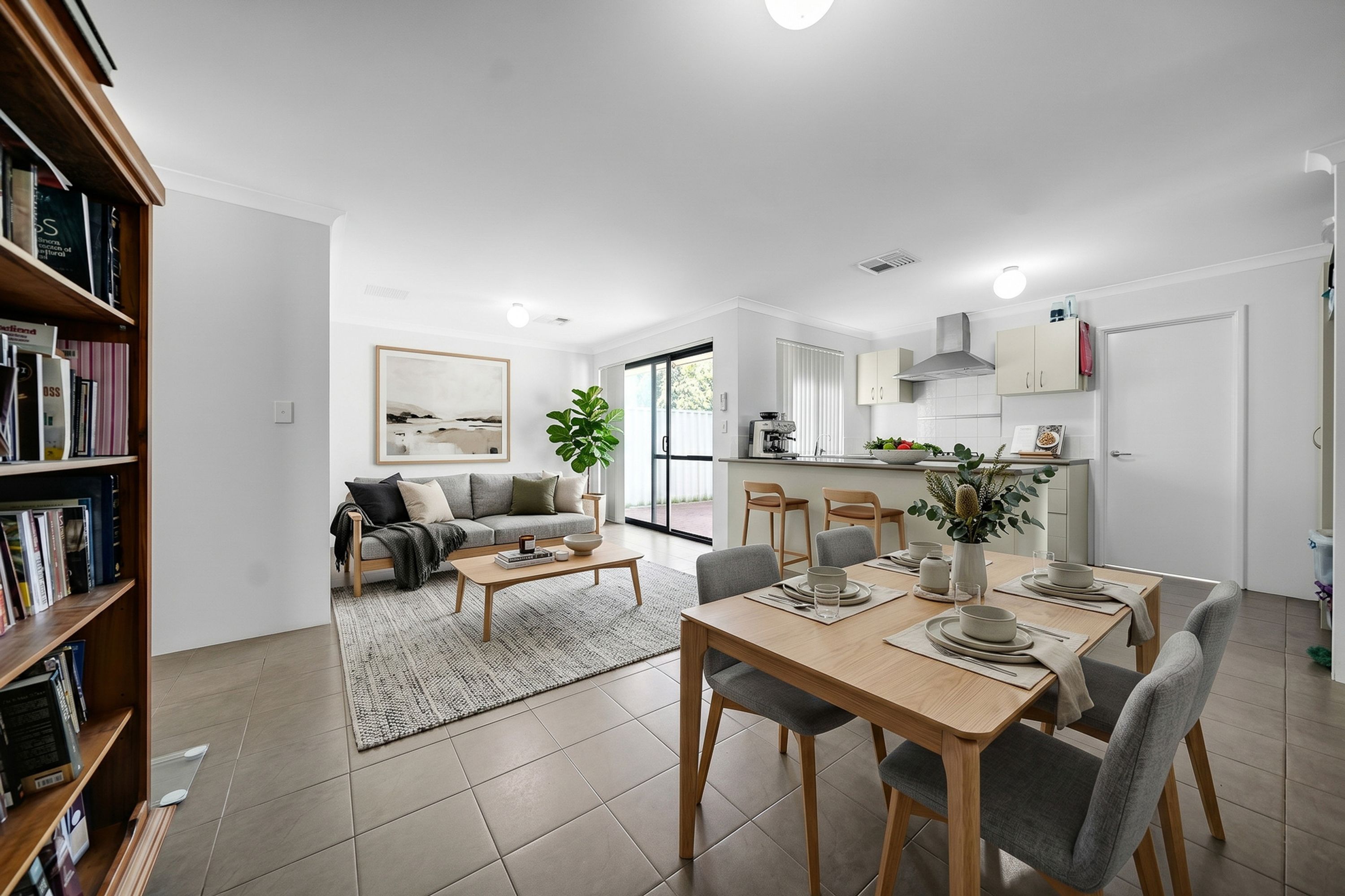 27B Sixth Road, Armadale, Armadale - Thumbnail 5