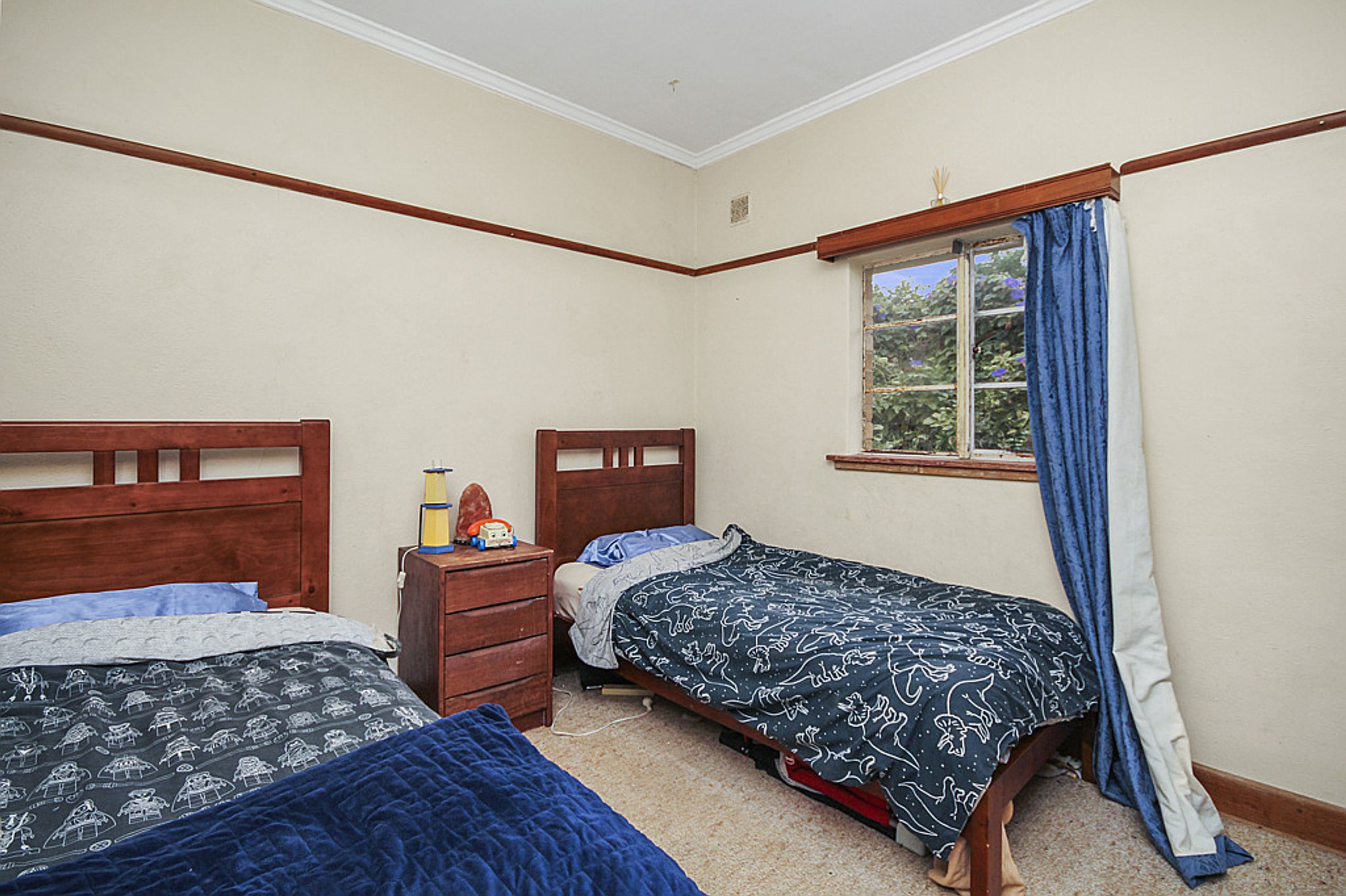 34 Williams Road, Horsham VIC 3400, Horsham - Thumbnail 7