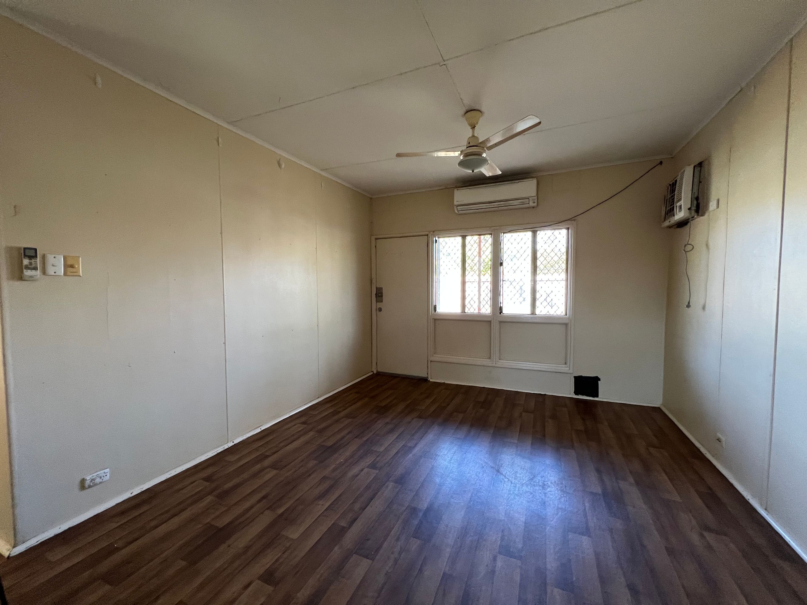 21A Limpet Crescent, South Hedland, South Hedland - Thumbnail 3