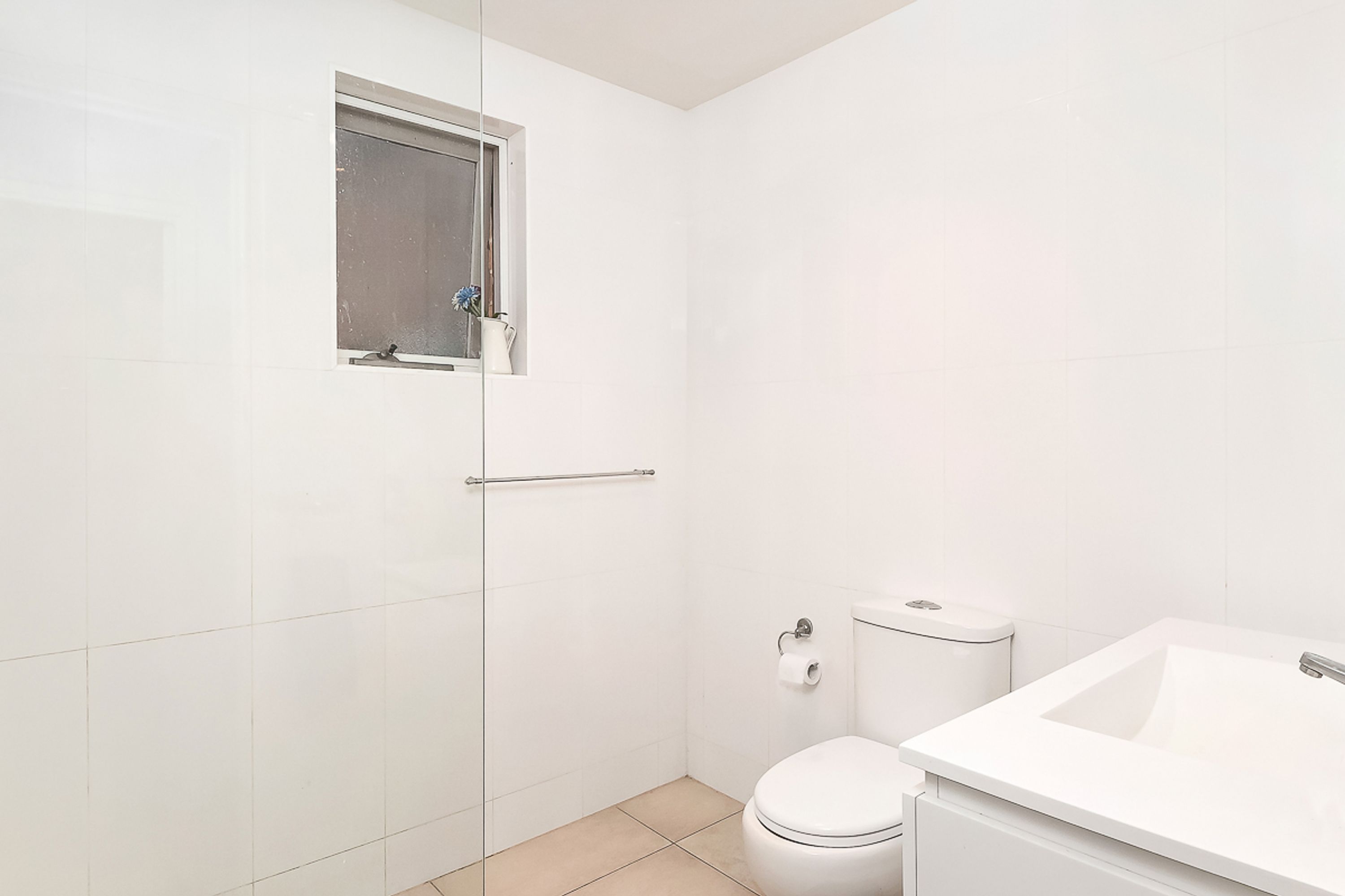 11/16-18 L'estrange Street, Glenside, SA 5065, Glenside - Thumbnail 7