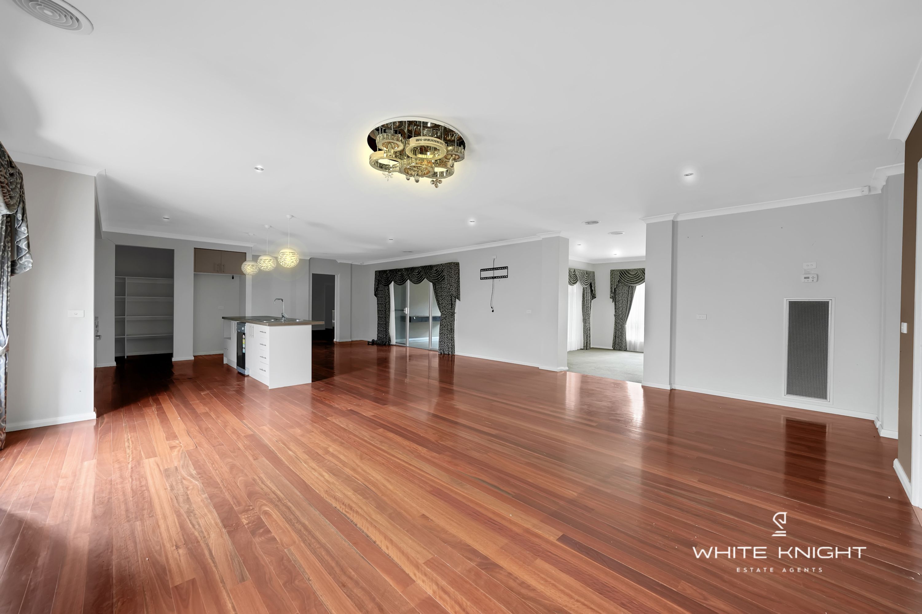 17 Maxwelton Circuit, Derrimut VIC 3026, Derrimut - Thumbnail 3