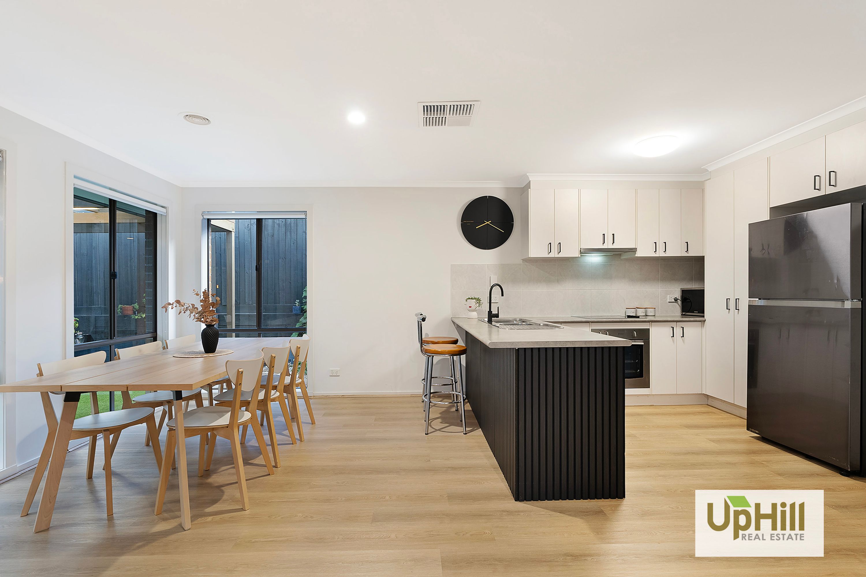 26 Carrum Woods Drive, Carrum Downs - Thumbnail 8