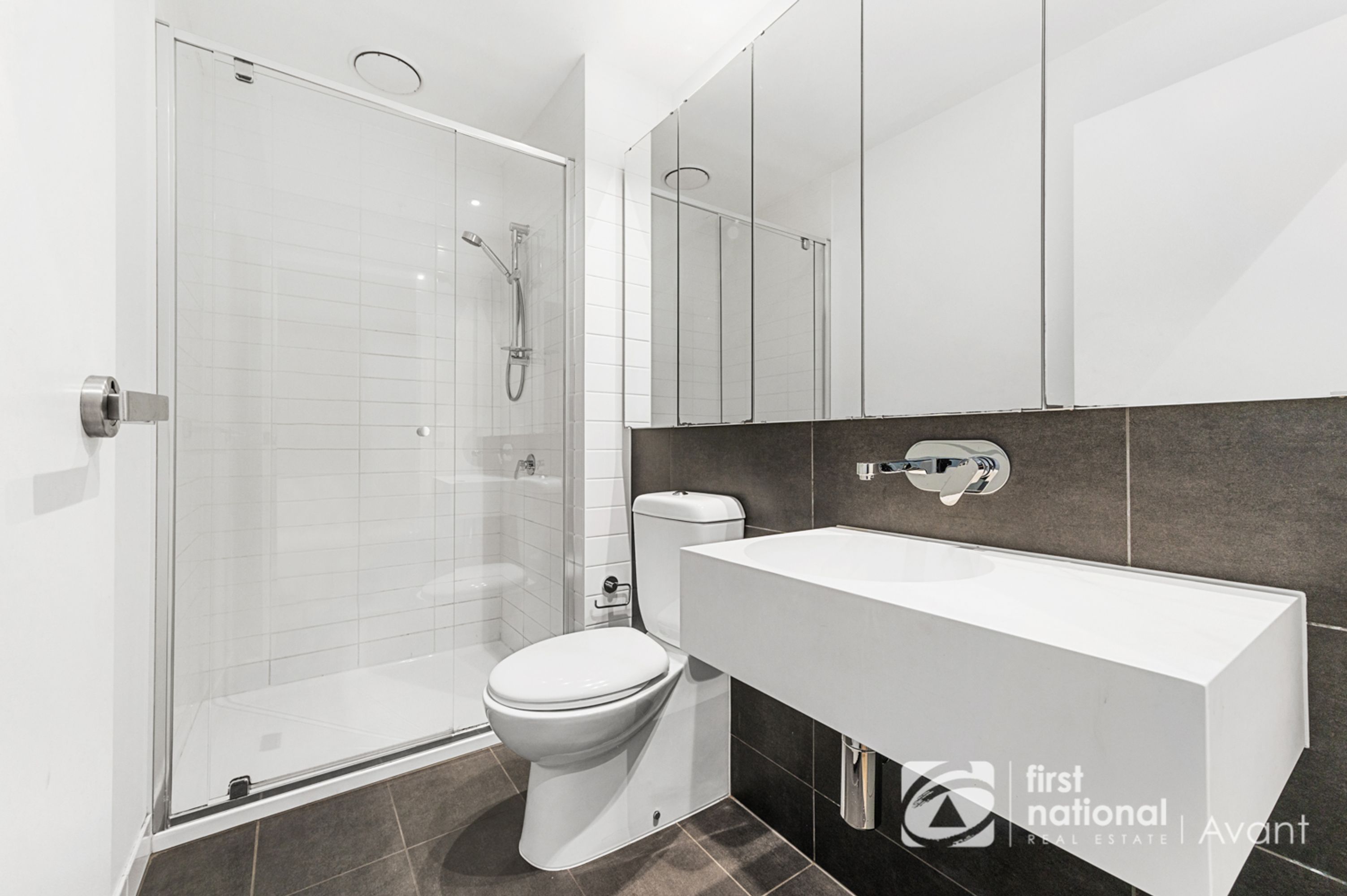 4407/33 Rose Lane, Melbourne - Thumbnail 4