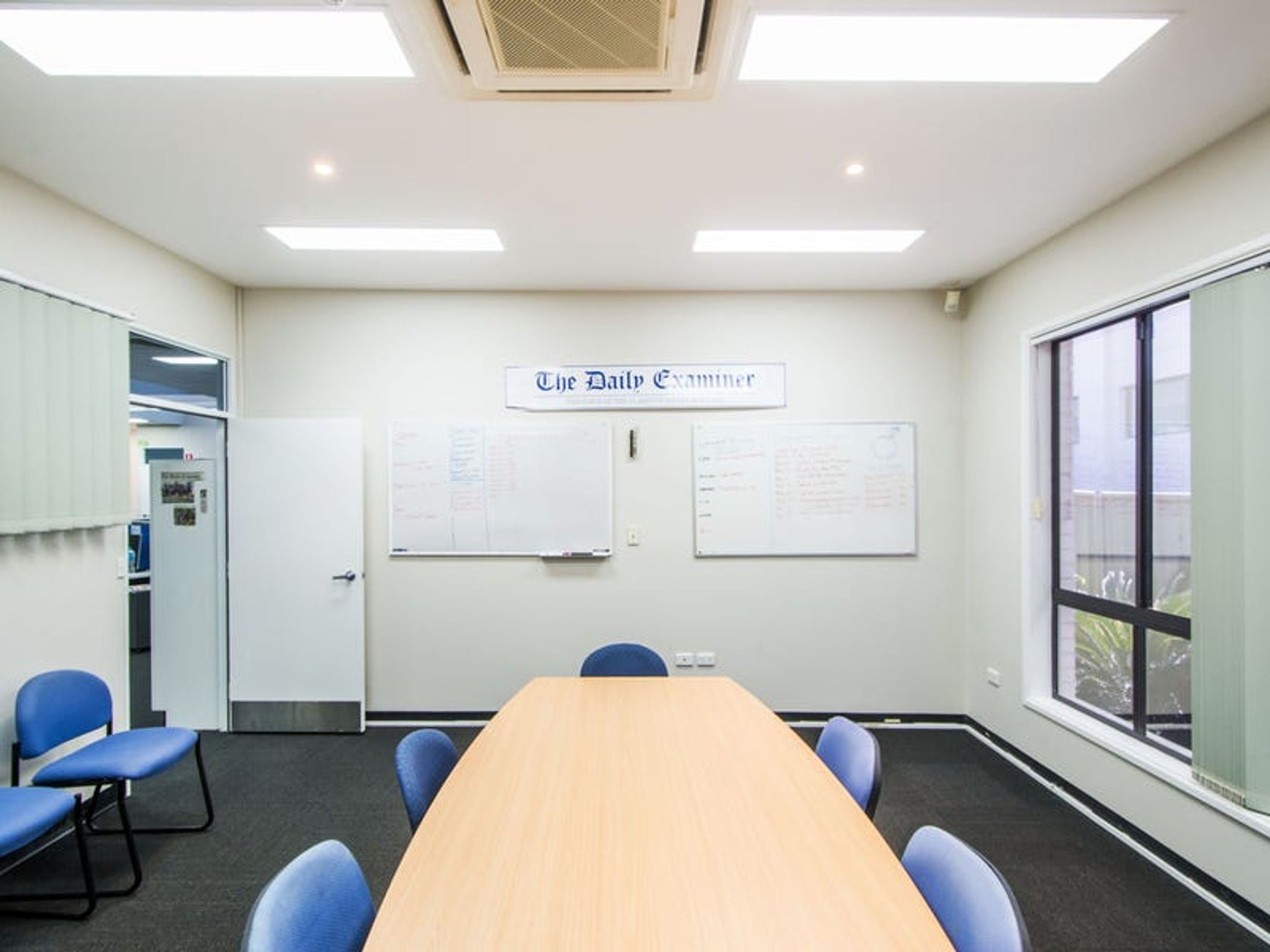 55 Fitzroy Street, Grafton - Thumbnail 4