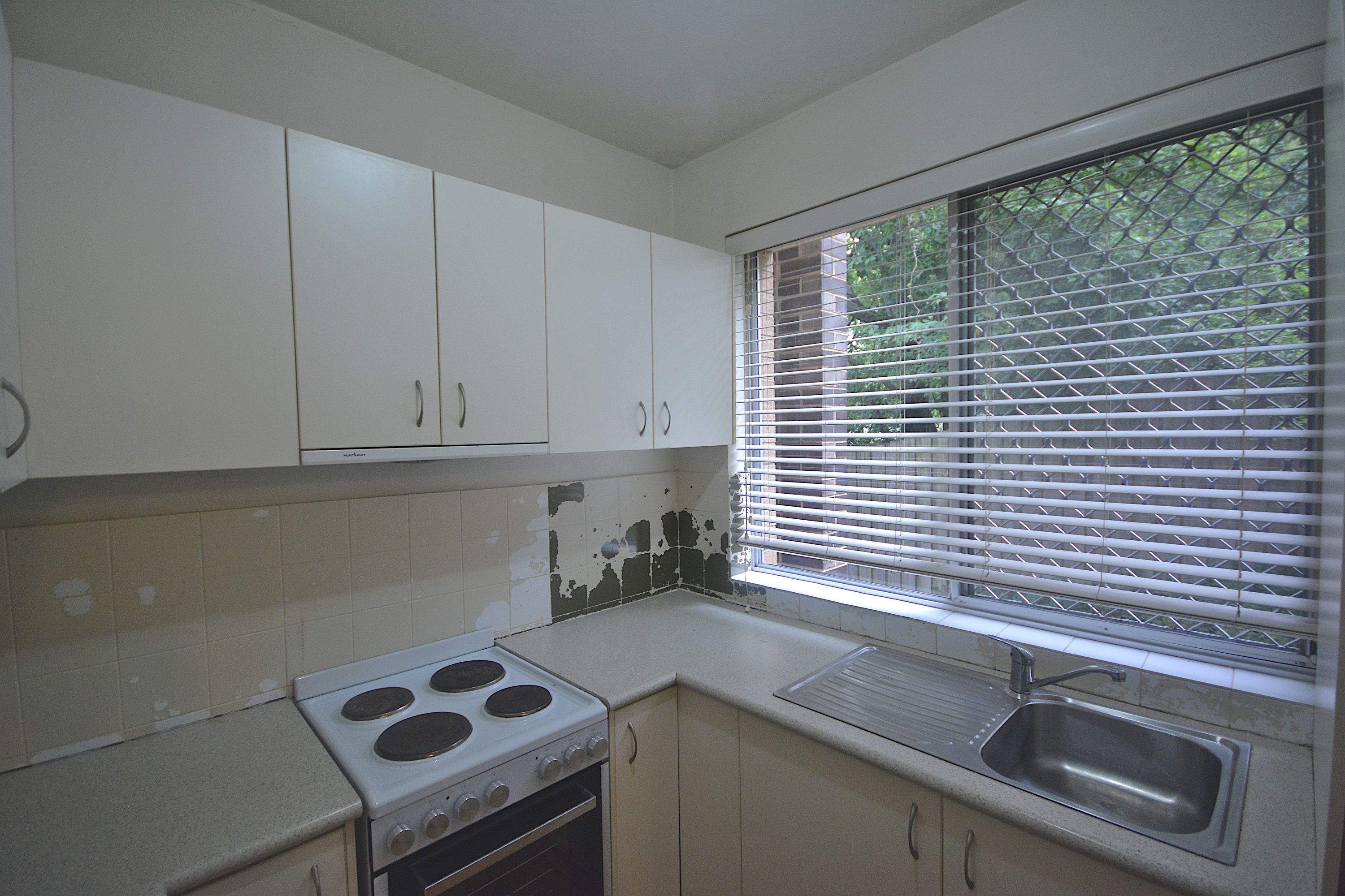 3/4 David Road, Springwood - Thumbnail 5