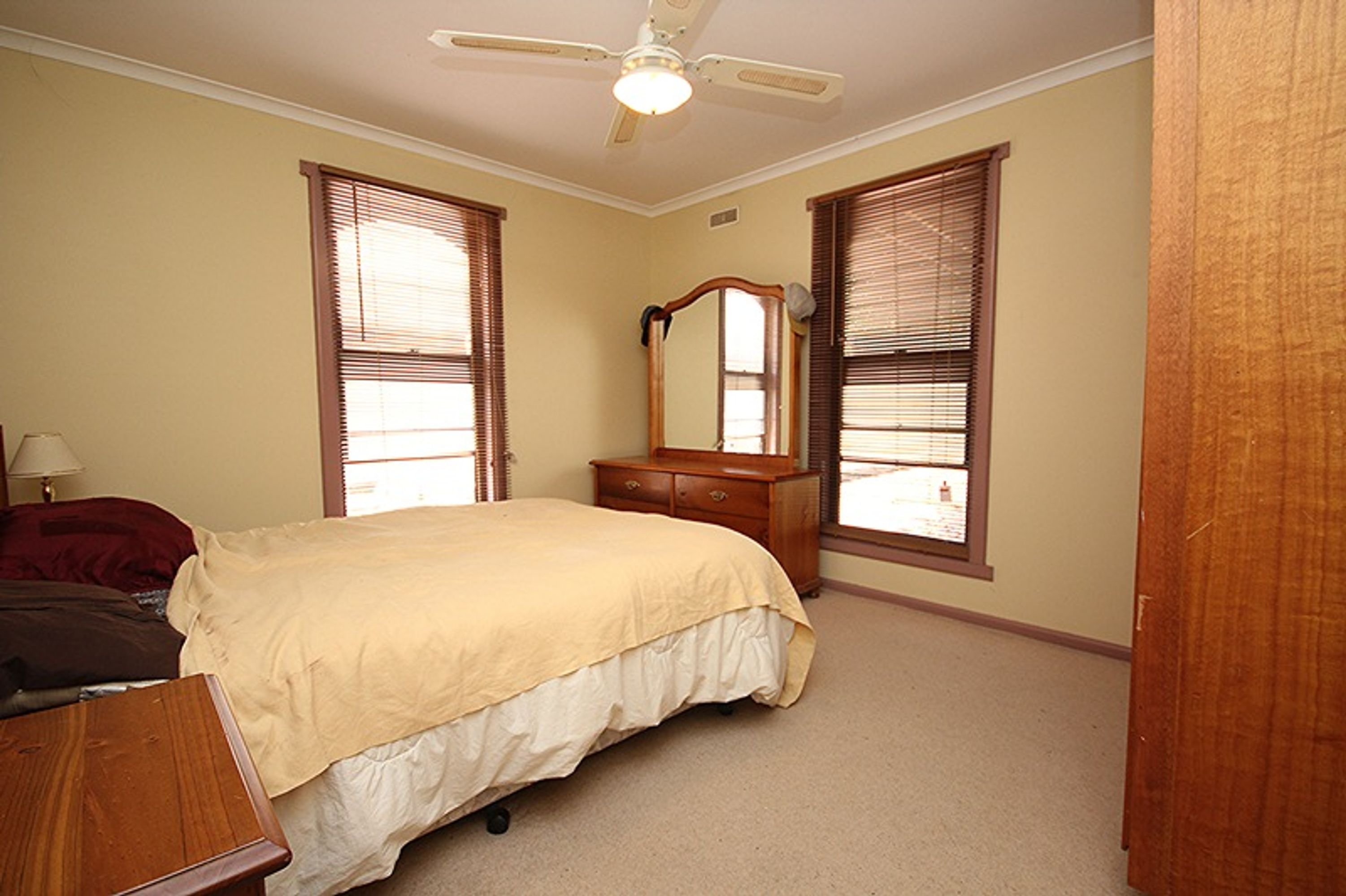 3 Ramsay Street, Nhill VIC 3418, Nhill - Thumbnail 7