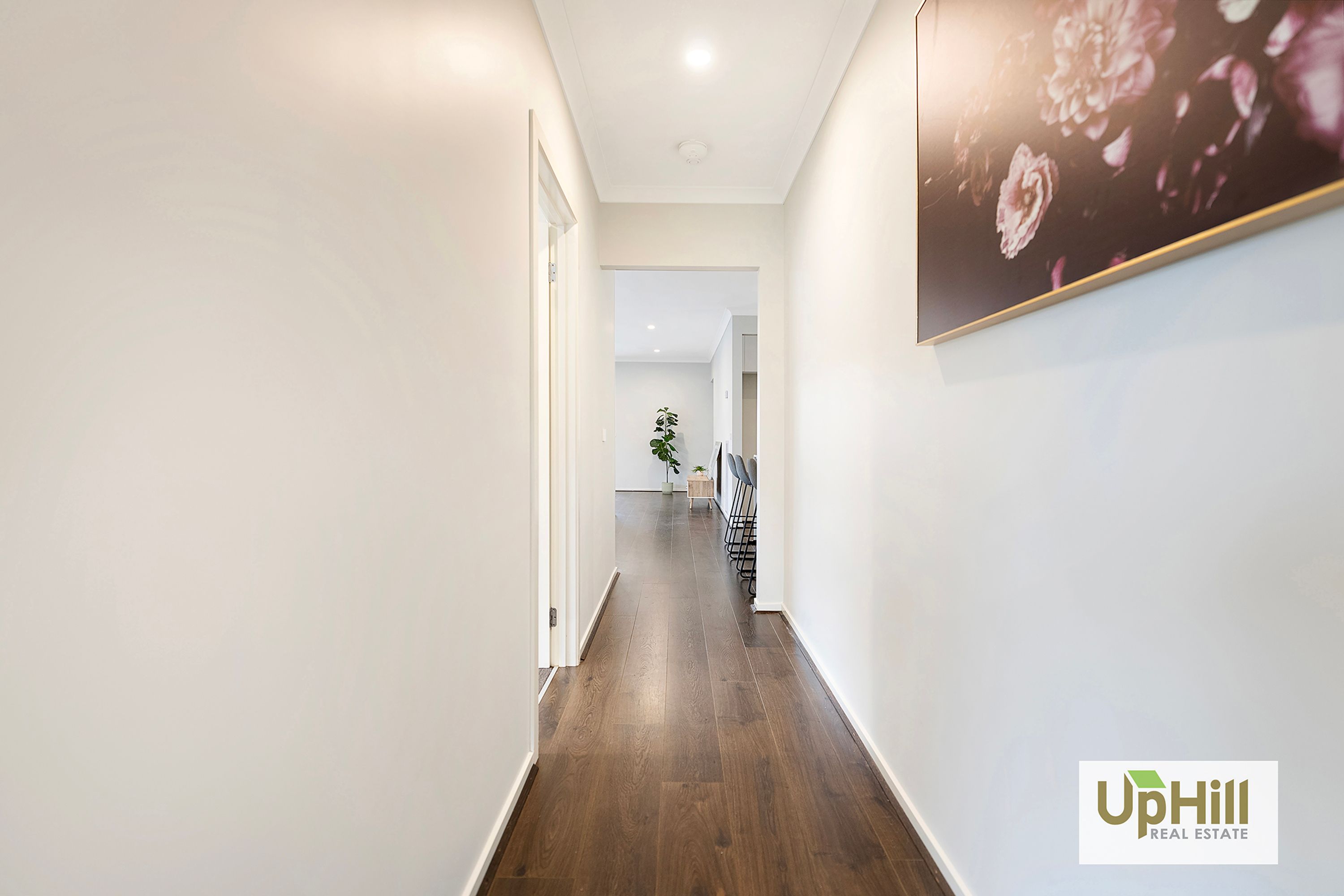 3 Whispering Way, Clyde North - Thumbnail 6