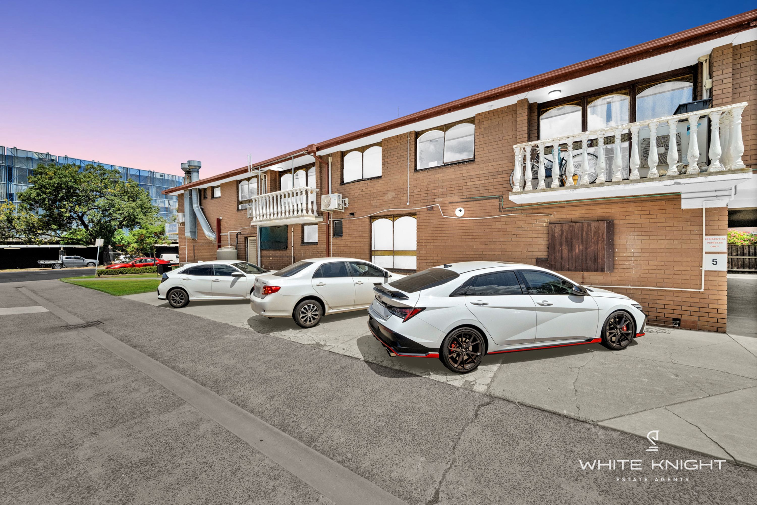 30-32 Whitehall Street, Footscray VIC 3011, Footscray - Thumbnail 8