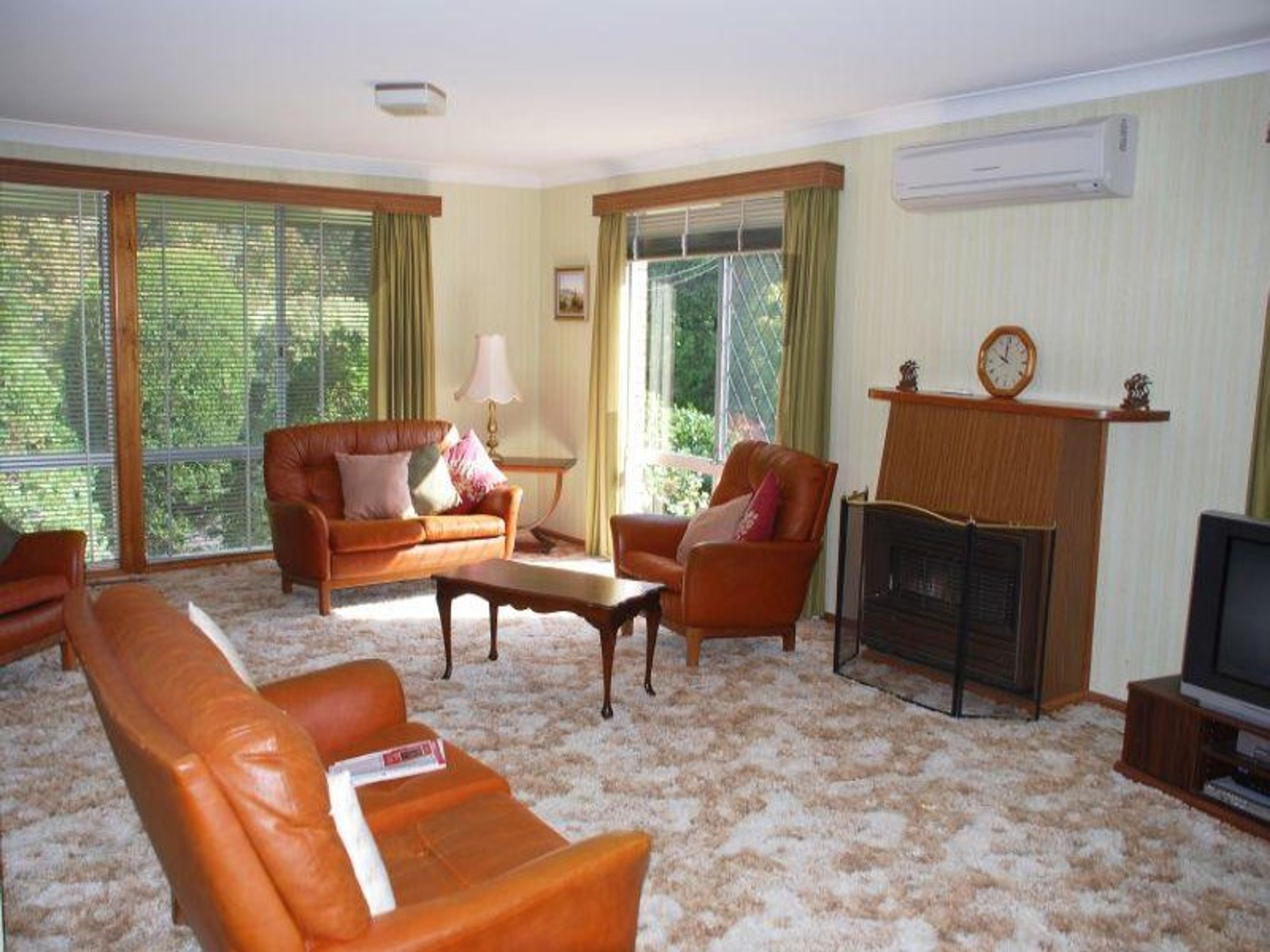 2 Oak St, Katoomba - Thumbnail 4