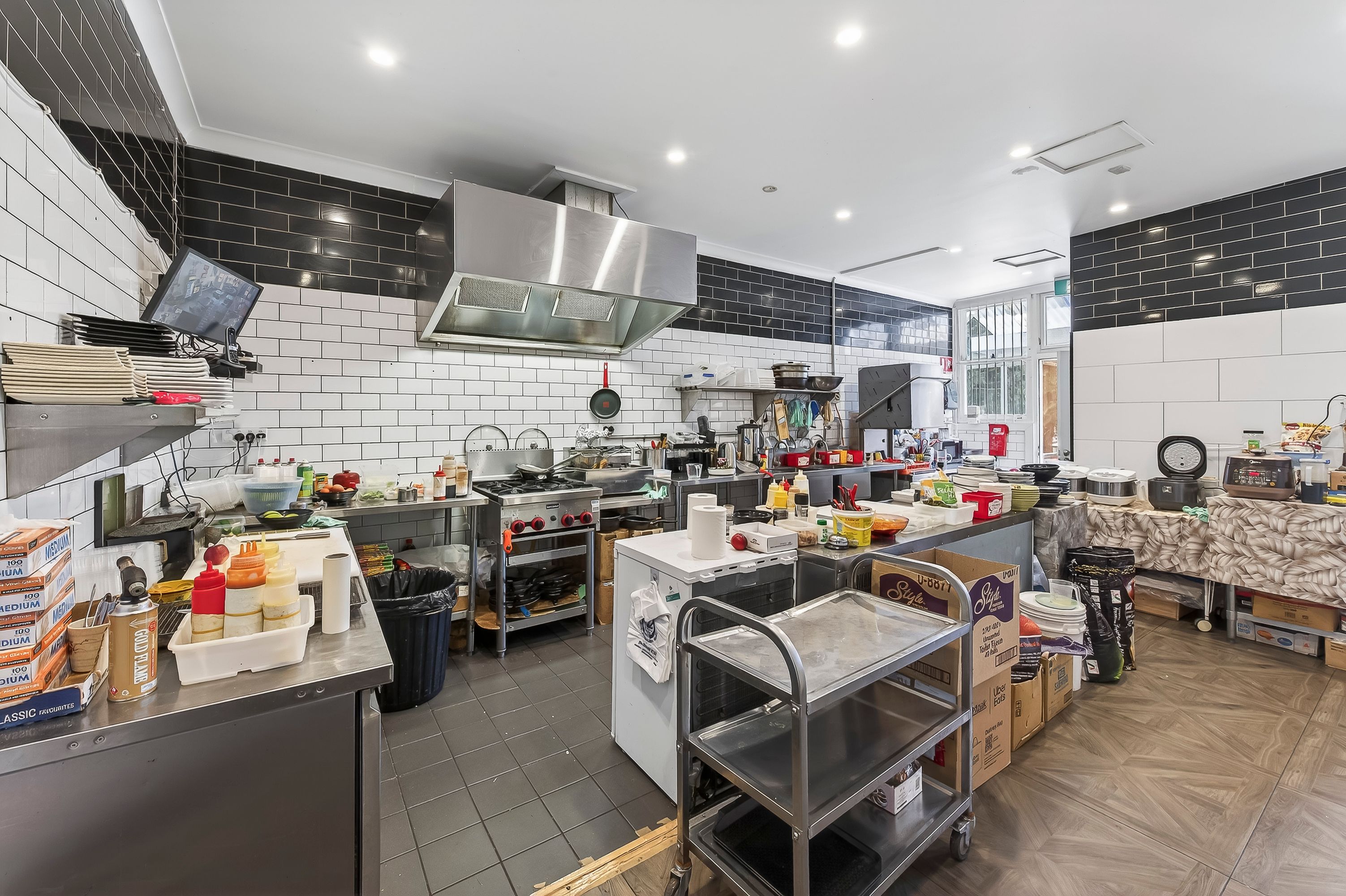 249 Great Western Highway, Blackheath - Thumbnail 6