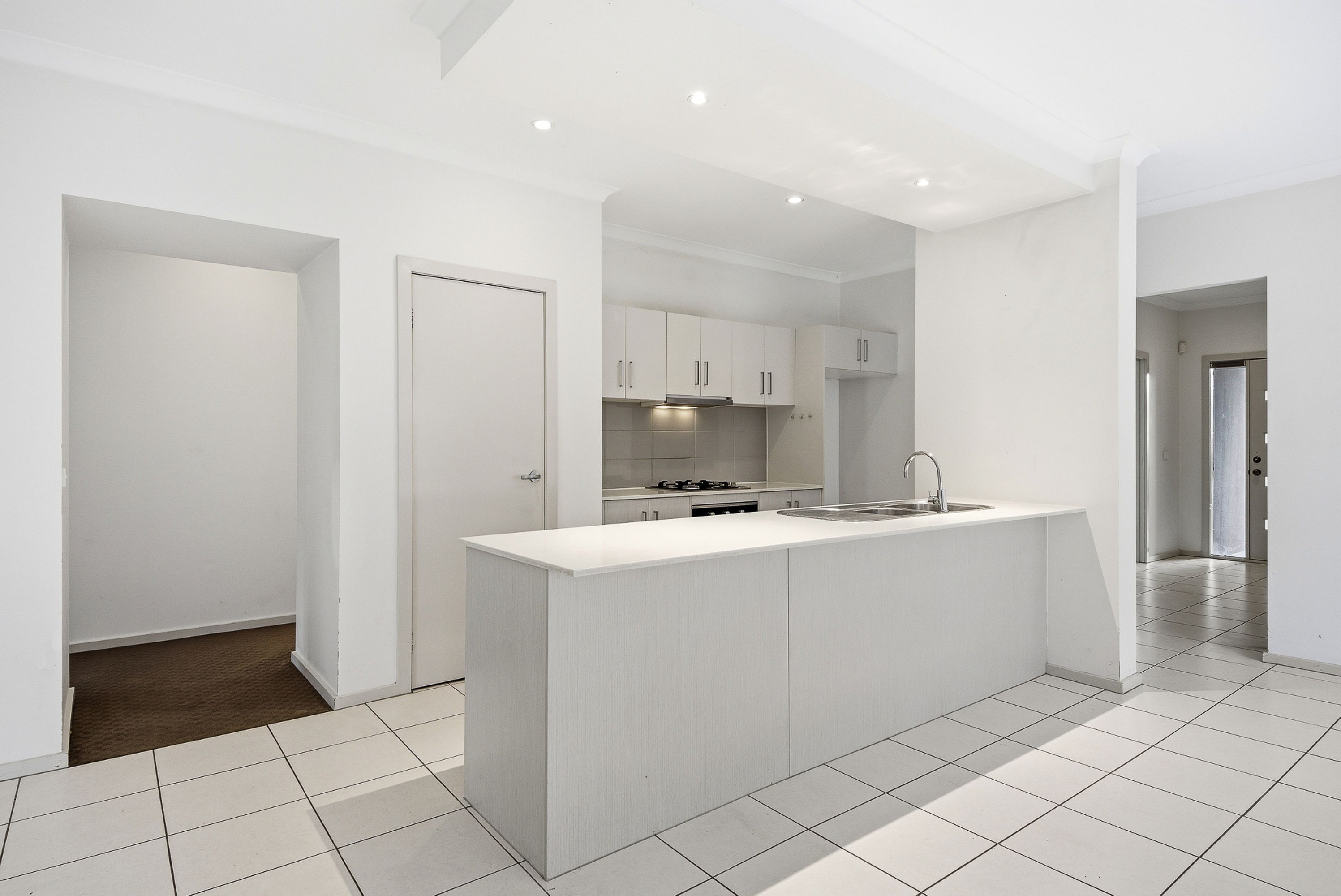52 Pyrenees Road, Clyde - Thumbnail 4
