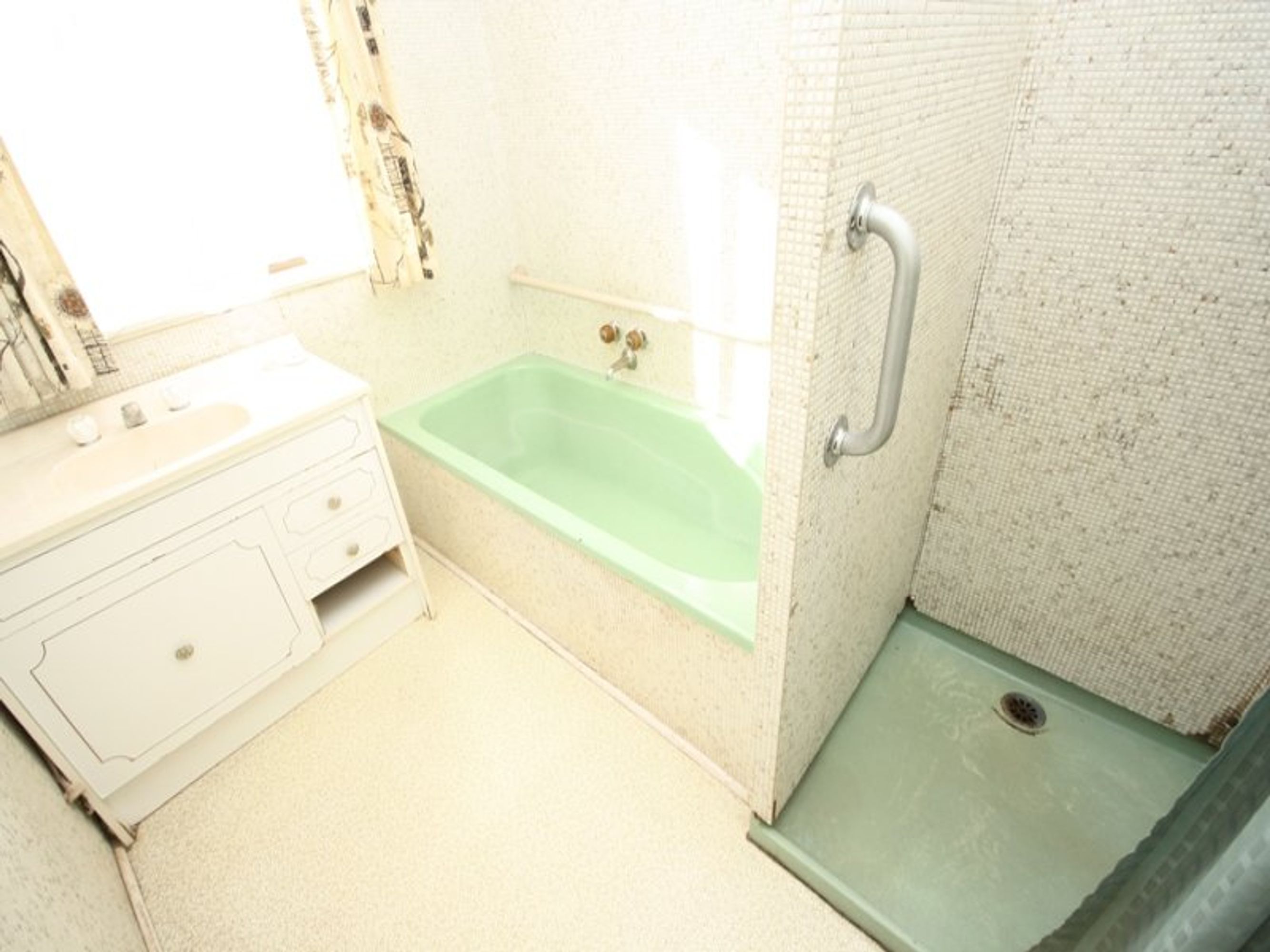 29 Alexander Avenue, Horsham VIC 3400, Horsham - Thumbnail 7